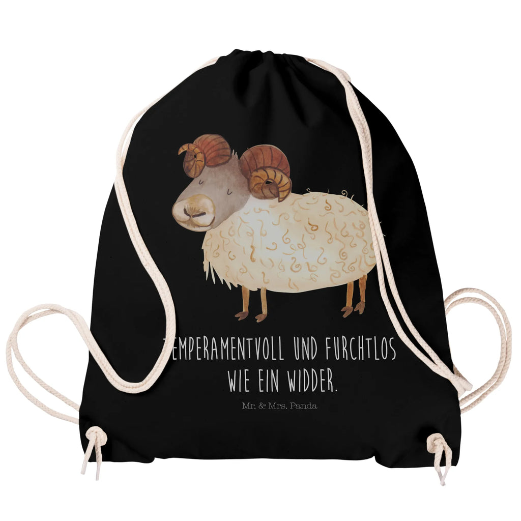 Torba sportowa znak zodiaku Baran Znak zodiaku, gwiazdozbiór, horoskop, astrologia, ascendent