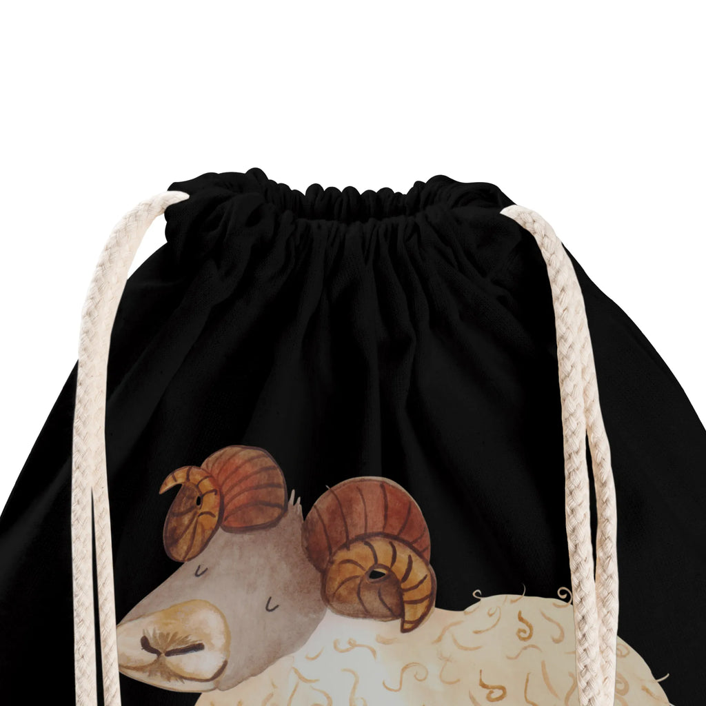 Torba sportowa znak zodiaku Baran Znak zodiaku, gwiazdozbiór, horoskop, astrologia, ascendent