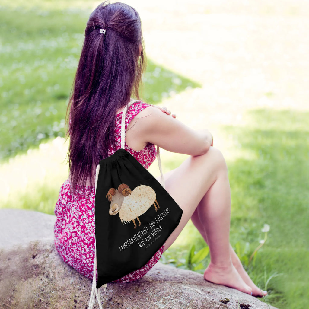 Torba sportowa znak zodiaku Baran Znak zodiaku, gwiazdozbiór, horoskop, astrologia, ascendent