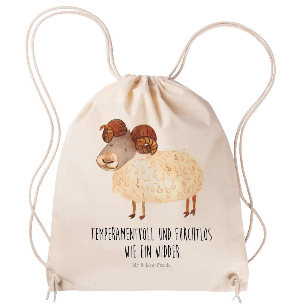 Torba sportowa znak zodiaku Baran Znak zodiaku, gwiazdozbiór, horoskop, astrologia, ascendent