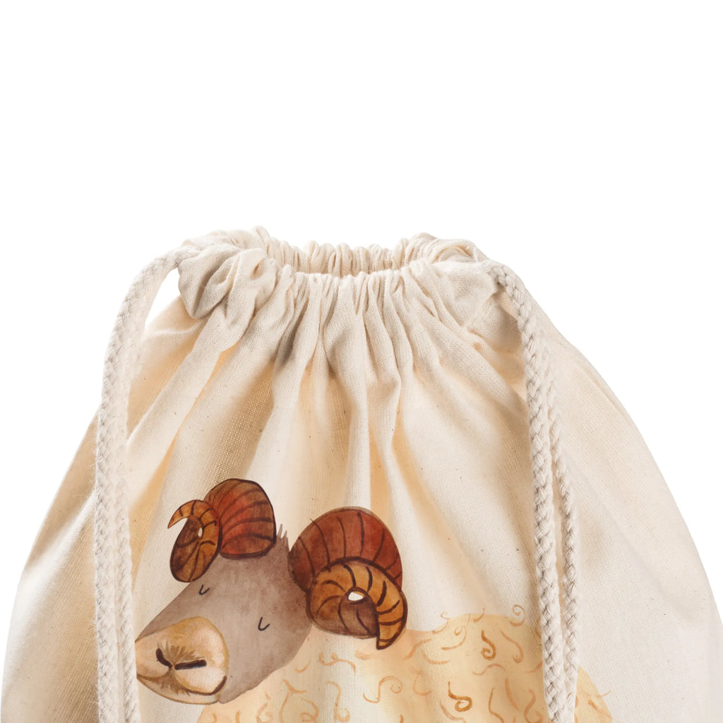 Torba sportowa znak zodiaku Baran Znak zodiaku, gwiazdozbiór, horoskop, astrologia, ascendent