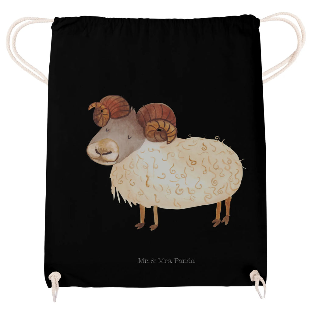 Torba sportowa znak zodiaku Baran Znak zodiaku, gwiazdozbiór, horoskop, astrologia, ascendent