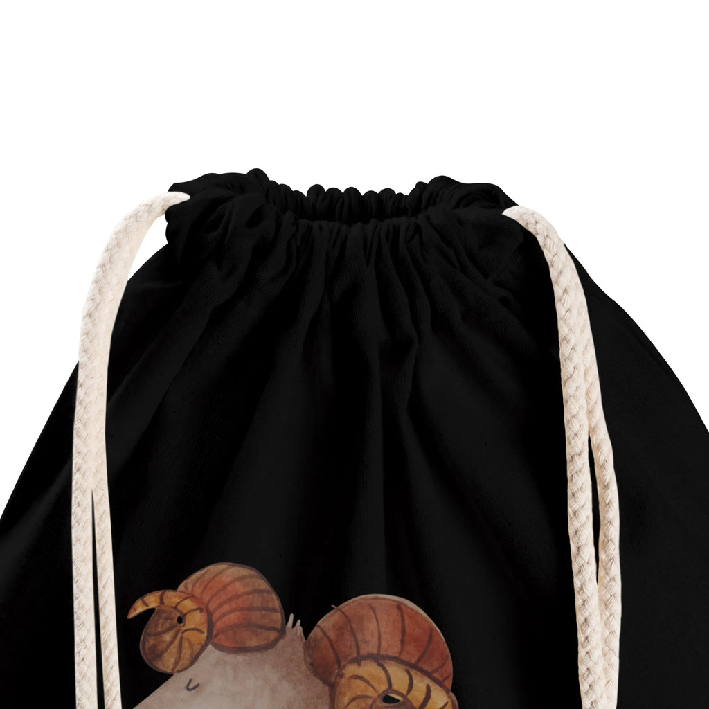 Torba sportowa znak zodiaku Baran Znak zodiaku, gwiazdozbiór, horoskop, astrologia, ascendent