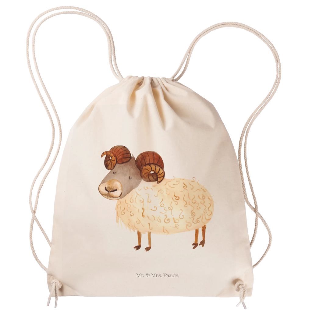 Torba sportowa znak zodiaku Baran Znak zodiaku, gwiazdozbiór, horoskop, astrologia, ascendent