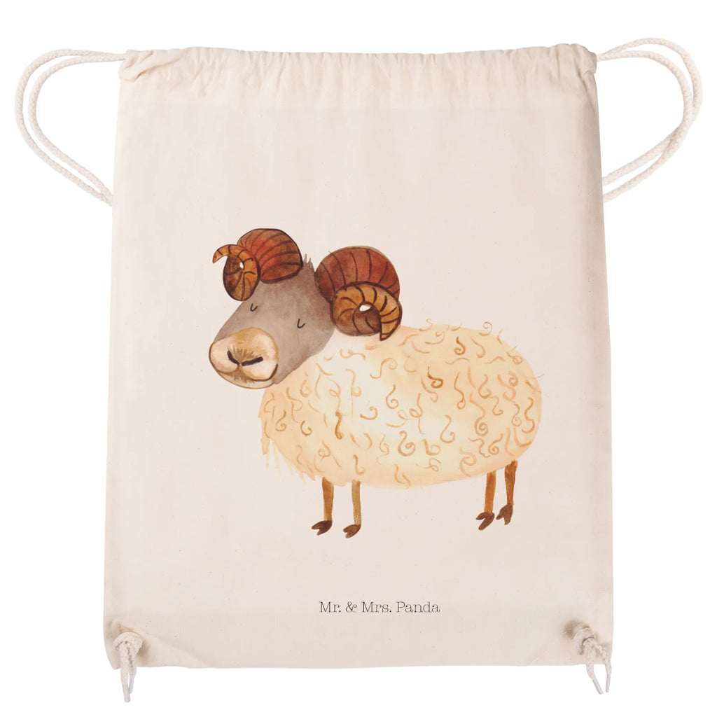 Torba sportowa znak zodiaku Baran Znak zodiaku, gwiazdozbiór, horoskop, astrologia, ascendent