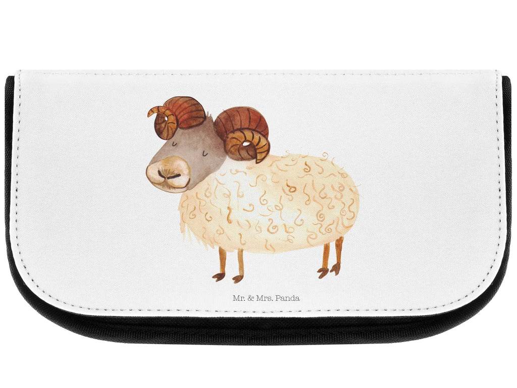 Kosmetyczka znak zodiaku Baran Kosmetiktasche Mädchen, Kosmetiktasche Mit Fächern, Make-Up Tasche, Schminkbeutel, Schminktasche Für Zuhause, Kosmetiktasche, Kosmetiktasche Zum Aufhängen, Necessaire, Schminktasche Bunt, Kosmetiktasche Elegant, Kosmetiktasche Mit Motiv, Waschbeutel, Kosmetiktasche Herren, Kosmetiktasche Kinder, Schminktasche Organizer, Schminktasche Leder, Kulturbeutel, Kosmetiktasche Set, Kosmetiktasche Für Unterwegs, Kosmetiktasche Nachhaltig, Schminktasche, Schminktäschchen, Schminkbeutel Für Schule, Schminktäschchen Klein, Schminkbeutel Aus Filz, Kosmetiktasche Wasserdicht, Schminktasche Mit Spruch, Kosmetiktasche Damen, Schminktasche Groß, Schminktasche Mit Spiegel, Kosmetiktasche Geschenkidee, Schminktasche Bio Baumwolle, Kosmetiktasche Stoff, Schminktasche Vintage, Reise-Kosmetiktasche, Hängekulturbeutel, Kosmetiktasche Jungen, Kosmetiktasche Modern, Lustige Kosmetiktasche, Kosmetiktasche Transparent, Schminktasche Für Reisen, Beautybag, Kosmetiktasche Für Handtasche, Kosmetiktasche Mit Reißverschluss, Tierkreiszeichen, Sternzeichen, Horoskop, Astrologie, Aszendent, Geburtstag März, Geburtstag April, Schafbock, Bock, Widder Sternzeichen, Widder Geschenk, Geschenk März, Geschenk April