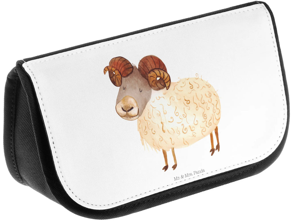 Kosmetyczka znak zodiaku Baran Kosmetiktasche Mädchen, Kosmetiktasche Mit Fächern, Make-Up Tasche, Schminkbeutel, Schminktasche Für Zuhause, Kosmetiktasche, Kosmetiktasche Zum Aufhängen, Necessaire, Schminktasche Bunt, Kosmetiktasche Elegant, Kosmetiktasche Mit Motiv, Waschbeutel, Kosmetiktasche Herren, Kosmetiktasche Kinder, Schminktasche Organizer, Schminktasche Leder, Kulturbeutel, Kosmetiktasche Set, Kosmetiktasche Für Unterwegs, Kosmetiktasche Nachhaltig, Schminktasche, Schminktäschchen, Schminkbeutel Für Schule, Schminktäschchen Klein, Schminkbeutel Aus Filz, Kosmetiktasche Wasserdicht, Schminktasche Mit Spruch, Kosmetiktasche Damen, Schminktasche Groß, Schminktasche Mit Spiegel, Kosmetiktasche Geschenkidee, Schminktasche Bio Baumwolle, Kosmetiktasche Stoff, Schminktasche Vintage, Reise-Kosmetiktasche, Hängekulturbeutel, Kosmetiktasche Jungen, Kosmetiktasche Modern, Lustige Kosmetiktasche, Kosmetiktasche Transparent, Schminktasche Für Reisen, Beautybag, Kosmetiktasche Für Handtasche, Kosmetiktasche Mit Reißverschluss, Tierkreiszeichen, Sternzeichen, Horoskop, Astrologie, Aszendent, Geburtstag März, Geburtstag April, Schafbock, Bock, Widder Sternzeichen, Widder Geschenk, Geschenk März, Geschenk April