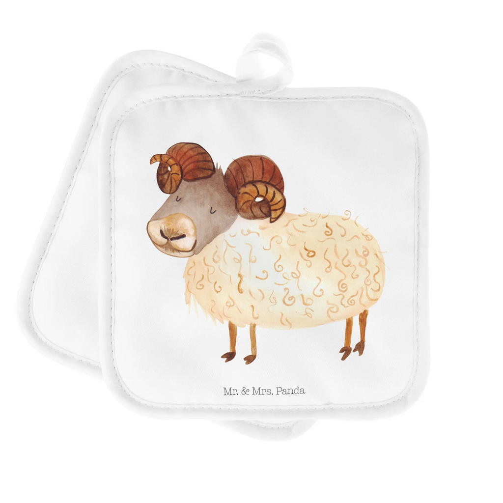 2er Set Topflappen  Sternzeichen Widder Topflappen, Topflappen Set, Schöne Topflappen, Ofenhandschuhe, Topflappen lustig, Ofenhandschuh, Topfhandschuh, Topflappen mit Spruch, Topflappenset, Topfuntersetzer, Topfhandschuhe, Topflappen 2er Set, Tierkreiszeichen, Sternzeichen, Horoskop, Astrologie, Aszendent, Widder Sternzeichen, Geburtstag April, Geschenk März, Geschenk April, Widder Geschenk, Schafbock, Geburtstag März, Bock