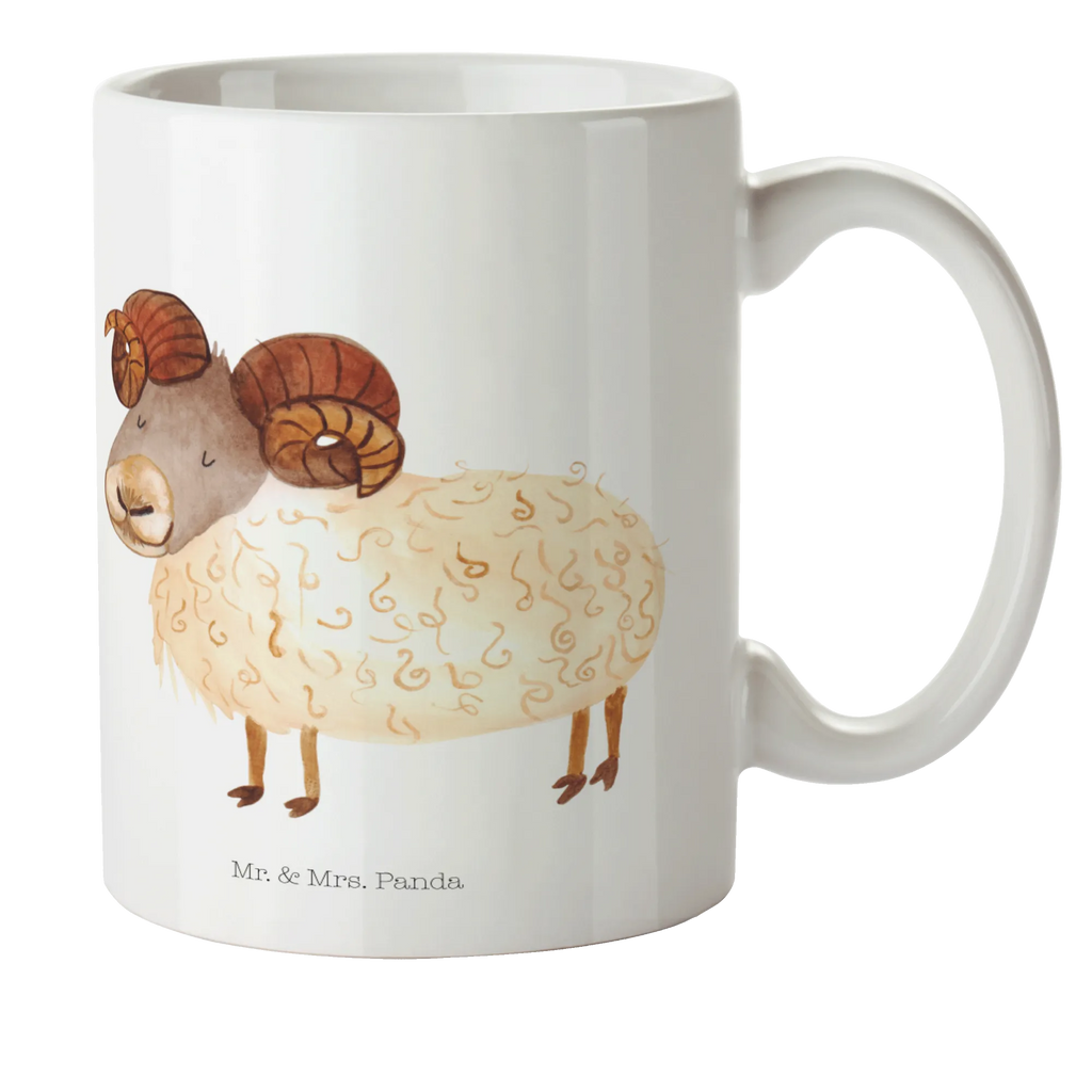 Child's mug Star sign Aries Kinderbecher, Kindertasse Bruchsicher, Kinder-Porzellantasse Mit Motiv, Kindertasse, Kindertasse Mit Cartoonmotiv, Kinderbecher Mit Deckel, Kinderbecher Aus Edelstahl, Design Kindertasse, Tasse Für Kinder, Kindertasse Mikrowellengeeignet, Kinder-Porzellantasse, Kindertasse Auslaufsicher, Tasse Mit Henkel Für Kinder, Kinder-Keramiktasse, Kinderbecher Mit Spruch, Kinderbecher Unzerbrechlich, Kindertasse Bunt, Kindertasse Mit Strohhalm, Trinklern-Tasse, Kindertasse Mit Tiermotiv, Tasse Für Kleinkinder, Kindertasse Spülmaschinenfest, Kindertasse Mit Griffen, Kindertasse Für Vorschüler, Kinder-Thermobecher, Kinderbecher Für Kleinkinder, Kindertasse BPA-Frei, Trinklernbecher Aus Kunststoff, Kindertasse Ökologisch, Trinklernbecher Personalisiert, Tasse Für Schulanfänger, Kindertasse Handgemacht, Kindertasse Aus Silikon, Trinklernbecher, Nachhaltige Kindertasse, Trinklernbecher Mit Deckel, Kindertasse Für Baby, Tierkreiszeichen, Sternzeichen, Horoskop, Astrologie, Aszendent, Geschenk März, Geschenk April, Widder Geschenk, Geburtstag März, Schafbock, Geburtstag April, Widder Sternzeichen, Bock