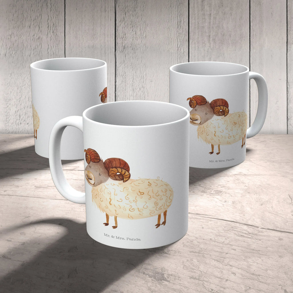 Child's mug Star sign Aries Kinderbecher, Kindertasse Bruchsicher, Kinder-Porzellantasse Mit Motiv, Kindertasse, Kindertasse Mit Cartoonmotiv, Kinderbecher Mit Deckel, Kinderbecher Aus Edelstahl, Design Kindertasse, Tasse Für Kinder, Kindertasse Mikrowellengeeignet, Kinder-Porzellantasse, Kindertasse Auslaufsicher, Tasse Mit Henkel Für Kinder, Kinder-Keramiktasse, Kinderbecher Mit Spruch, Kinderbecher Unzerbrechlich, Kindertasse Bunt, Kindertasse Mit Strohhalm, Trinklern-Tasse, Kindertasse Mit Tiermotiv, Tasse Für Kleinkinder, Kindertasse Spülmaschinenfest, Kindertasse Mit Griffen, Kindertasse Für Vorschüler, Kinder-Thermobecher, Kinderbecher Für Kleinkinder, Kindertasse BPA-Frei, Trinklernbecher Aus Kunststoff, Kindertasse Ökologisch, Trinklernbecher Personalisiert, Tasse Für Schulanfänger, Kindertasse Handgemacht, Kindertasse Aus Silikon, Trinklernbecher, Nachhaltige Kindertasse, Trinklernbecher Mit Deckel, Kindertasse Für Baby, Tierkreiszeichen, Sternzeichen, Horoskop, Astrologie, Aszendent, Geschenk März, Geschenk April, Widder Geschenk, Geburtstag März, Schafbock, Geburtstag April, Widder Sternzeichen, Bock