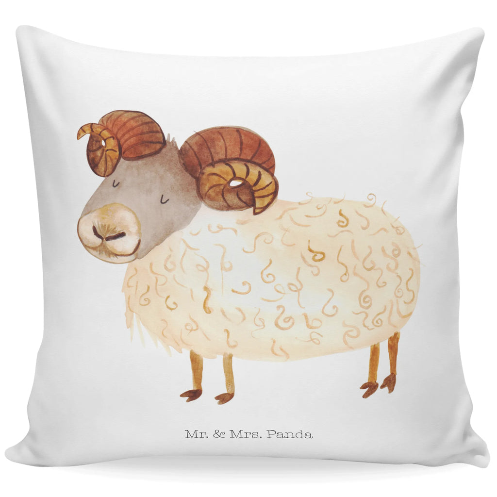 Cushion Star sign Aries Zierkissen, sitzkissen, Motivkissen, Sofakissen, Kissen 40x40 Waschbar, sofakissen, Kopfkissen, Dekokissen, Couchkissen, Kopfkissen 40x40, Sofakissen 40x40, Kissenbezüge, Kissenhülle, Kissen 40x40, Dekokissen 40x40, Dekokissen Sofa, Kissen, Kissenbezug 40x40, Kissenhülle 40x40, Tierkreiszeichen, Sternzeichen, Horoskop, Astrologie, Aszendent, Widder Geschenk, Schafbock, Geburtstag März, Geburtstag April, Bock, Widder Sternzeichen, Geschenk März, Geschenk April
