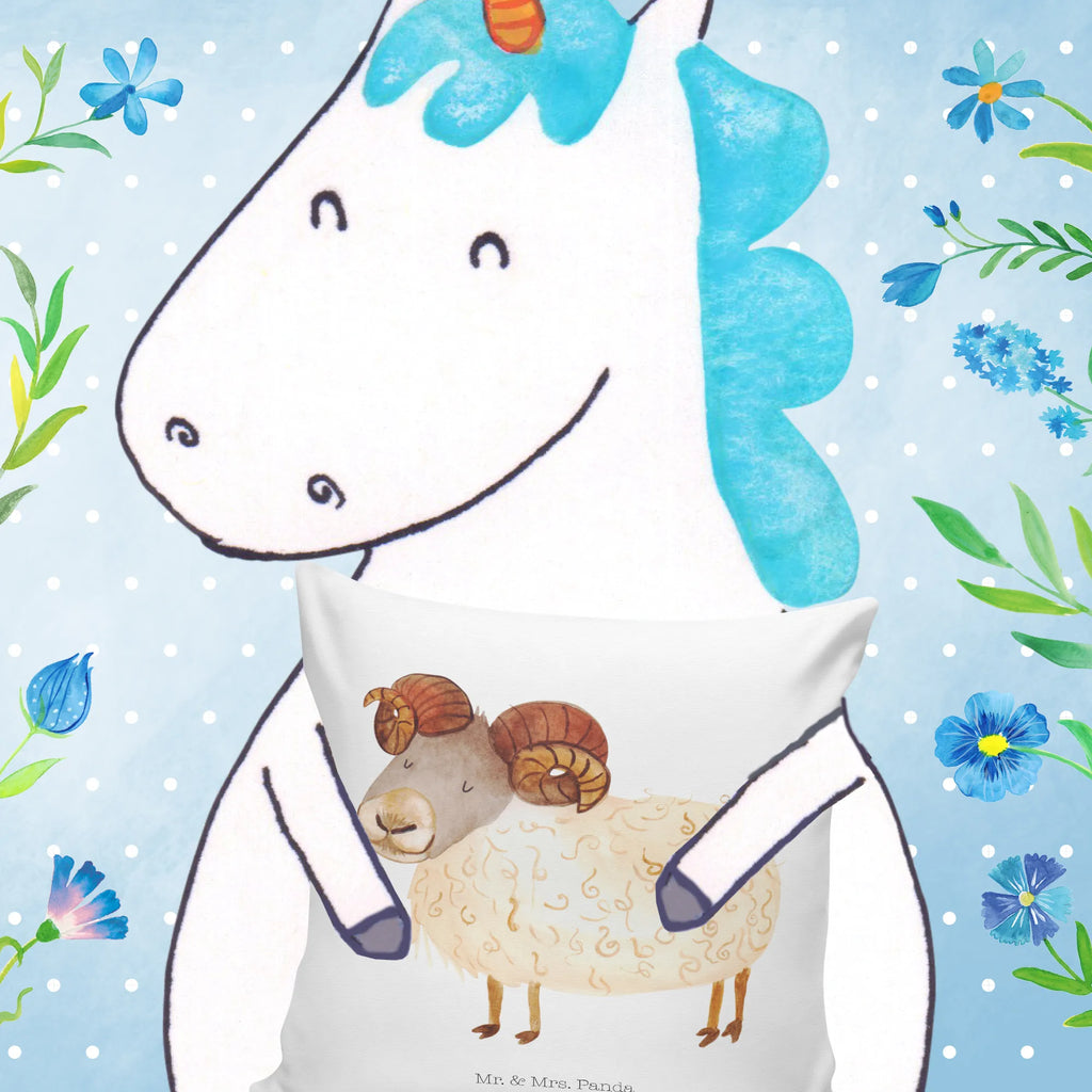 Cushion Star sign Aries Zierkissen, sitzkissen, Motivkissen, Sofakissen, Kissen 40x40 Waschbar, sofakissen, Kopfkissen, Dekokissen, Couchkissen, Kopfkissen 40x40, Sofakissen 40x40, Kissenbezüge, Kissenhülle, Kissen 40x40, Dekokissen 40x40, Dekokissen Sofa, Kissen, Kissenbezug 40x40, Kissenhülle 40x40, Tierkreiszeichen, Sternzeichen, Horoskop, Astrologie, Aszendent, Widder Geschenk, Schafbock, Geburtstag März, Geburtstag April, Bock, Widder Sternzeichen, Geschenk März, Geschenk April