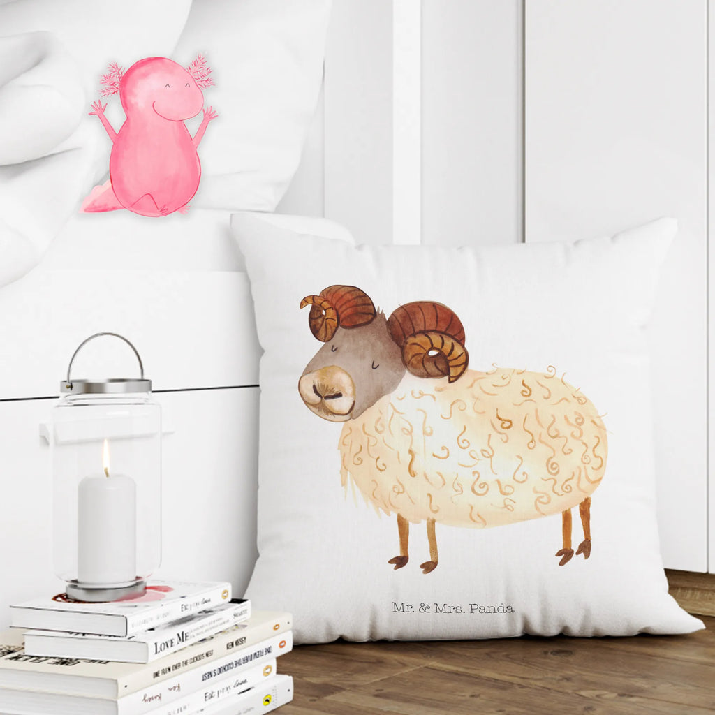 Cushion Star sign Aries Zierkissen, sitzkissen, Motivkissen, Sofakissen, Kissen 40x40 Waschbar, sofakissen, Kopfkissen, Dekokissen, Couchkissen, Kopfkissen 40x40, Sofakissen 40x40, Kissenbezüge, Kissenhülle, Kissen 40x40, Dekokissen 40x40, Dekokissen Sofa, Kissen, Kissenbezug 40x40, Kissenhülle 40x40, Tierkreiszeichen, Sternzeichen, Horoskop, Astrologie, Aszendent, Widder Geschenk, Schafbock, Geburtstag März, Geburtstag April, Bock, Widder Sternzeichen, Geschenk März, Geschenk April