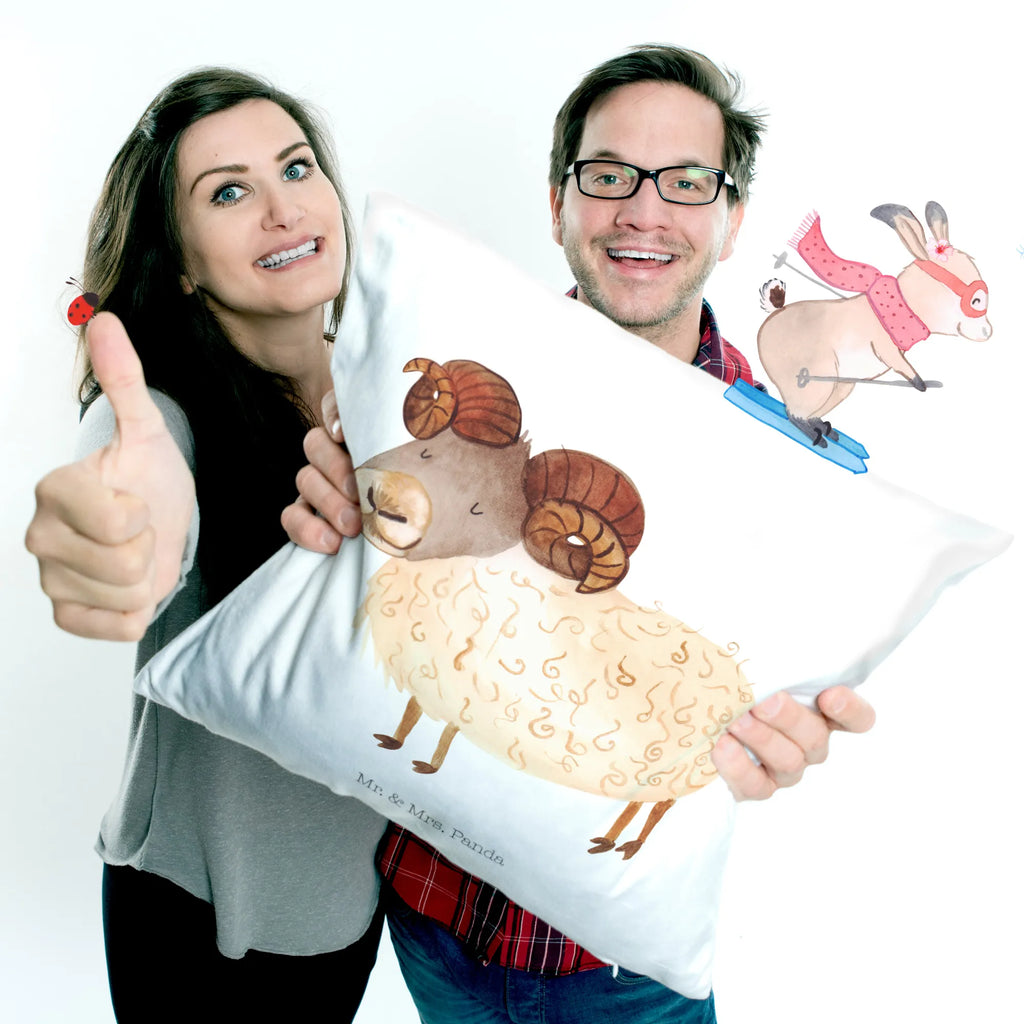 Cushion Star sign Aries Zierkissen, sitzkissen, Motivkissen, Sofakissen, Kissen 40x40 Waschbar, sofakissen, Kopfkissen, Dekokissen, Couchkissen, Kopfkissen 40x40, Sofakissen 40x40, Kissenbezüge, Kissenhülle, Kissen 40x40, Dekokissen 40x40, Dekokissen Sofa, Kissen, Kissenbezug 40x40, Kissenhülle 40x40, Tierkreiszeichen, Sternzeichen, Horoskop, Astrologie, Aszendent, Widder Geschenk, Schafbock, Geburtstag März, Geburtstag April, Bock, Widder Sternzeichen, Geschenk März, Geschenk April