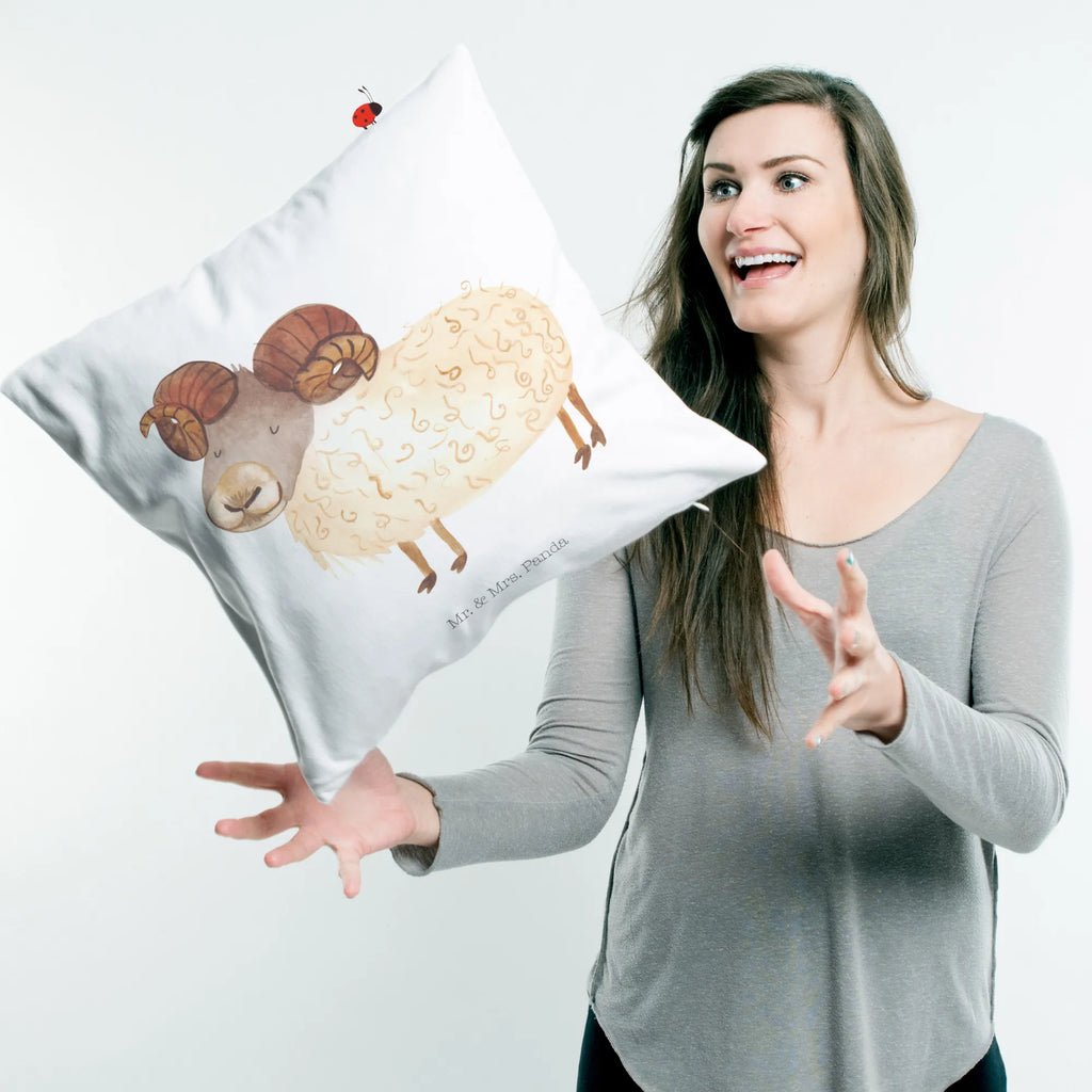 Cushion Star sign Aries Zierkissen, sitzkissen, Motivkissen, Sofakissen, Kissen 40x40 Waschbar, sofakissen, Kopfkissen, Dekokissen, Couchkissen, Kopfkissen 40x40, Sofakissen 40x40, Kissenbezüge, Kissenhülle, Kissen 40x40, Dekokissen 40x40, Dekokissen Sofa, Kissen, Kissenbezug 40x40, Kissenhülle 40x40, Tierkreiszeichen, Sternzeichen, Horoskop, Astrologie, Aszendent, Widder Geschenk, Schafbock, Geburtstag März, Geburtstag April, Bock, Widder Sternzeichen, Geschenk März, Geschenk April