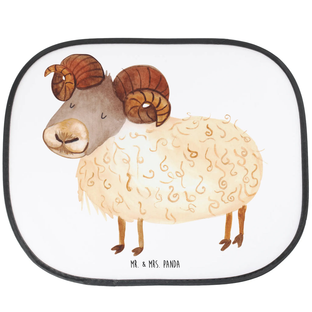 Auto Sonnenblende Sternzeichen Widder Sonnenschutz Auto ohne Kleben, Sonnenschutz für Autoscheiben, Sonnenschutz Auto Seitenscheibe, Sonnenschutz Baby Auto, Auto Sichtschutz, Sonnenschutz Kinder Auto, Sonnenschutz Auto selbsthaftend, Sonnenschutz Autoscheibe, Kinder Sonnenschutz Auto Fenster, Sonnenschutz Auto Saugnapf, Auto Sonnenschutzfolie, Sonnenschutz Auto Kinder, Sonnenschutz Auto Fenster, Sonnenschutz Auto Tiere, Auto Sonnenschutz UV Schutz, Sonnenschutz Auto Baby, Sonnenschutz Auto Frontscheibe, Auto Sonnenschutz klappbar, Baby Sonnenschutz Auto Fenster, Auto Verdunkelung, Auto Sonnenschutz, Auto Sonnenschutz mit Motiv, Auto Sonnenschutz universal, Sonnenschutz Auto, Autoscheiben Sonnenschutz, Auto Sonnenschutz Reise, Sonnenschutz Auto ohne Saugnapf, Sonnenblende Auto, Autosonnenschutz, Sonnenschutz Auto mit Fensteröffnung, Sonnenschutzfolie Auto, Sonnenschutz für Auto, Sonnenschutz fürs Auto, Auto Sonnenblende, Sonnenschutz Auto Heckscheibe, Tierkreiszeichen, Sternzeichen, Horoskop, Astrologie, Aszendent, Schafbock, Bock, Geschenk April, Geschenk März, Geburtstag April, Widder Sternzeichen, Widder Geschenk, Geburtstag März