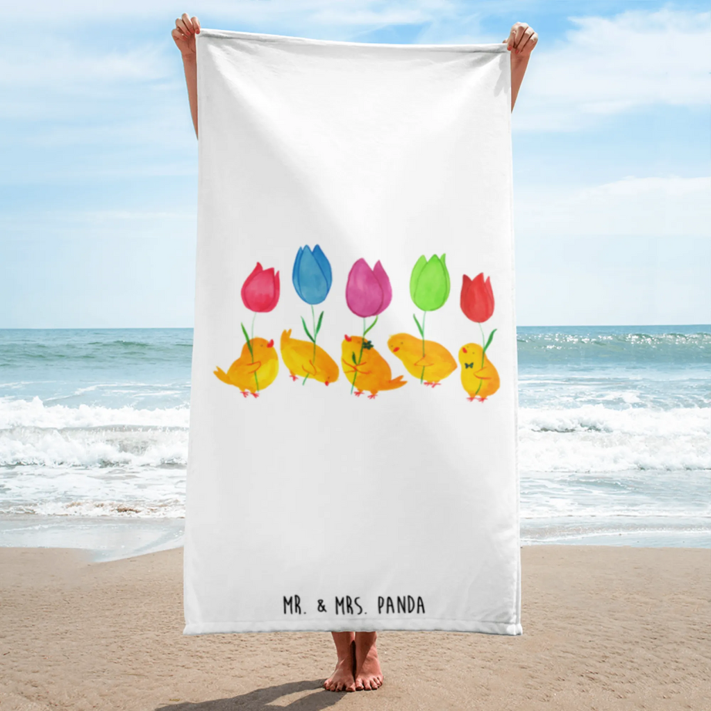 Hand towel chick parade XL Handtuch Mit Muster, Großes Handtuch Für Badezimmer, XL Handtuch, XL Handtuch Weiß, Umweltfreundliches Handtuch Groß, Pflegeleichtes Handtuch Groß, Großes Handtuch, Strandhandtuch, Handtuch Für Große Personen, Badehandtuch XL, Badetuch Extra Groß, XL Handtuch Aus Bio Baumwolle, Handtuch Groß Für Sport, Handtuch XL Geschenkidee, Wellnessgeschenk, Handtuch Für Sauna Groß, Handtuch Für Strand XL, Strapazierfähiges XL Handtuch, Saunahandtuch, Groß, Design Handtuch XL, Waschbares Handtuch XL, Reisehandtuch, Handtuch XL Für Frauen, Handtuch XL Für Kinder, Großes Handtuch Unifarben, Duschtuch XL, Handtuch XL Klassisch, Handtuch Für Wellness, Baumwoll Handtuch, Badetuch Kinder, Urlaub, Handtuch XL Aus Baumwolle, XL Handtuch Bunt, Handtuch Übergröße, Handtuch mit Motiv, Kinderhandtuch, XL Handtuch Grau, Badetuch, Handtuch Für Dusche XL, Saugfähiges Großes Handtuch, Extra Großes Handtuch, Handtuch Für Erwachsene XL, Weiches XL Handtuch, Flauschiges Handtuch XL, Handtuch XL Modern, Handtuch XL Für Männer, Saunatuch XL, Nachhaltiges Handtuch XL, Frottier, Mikrofaser Handtuch XL, Ostern, Osterdeko, Osterhase, Osternest, Ostergeschenke, Geschenke zu Ostern, Ostern Geschenk, Ostergeschenke Kinder, Ostern Kinder, Tulpen, Ostergrüße, Blumen, Parade, Küken, Frohe Ostern