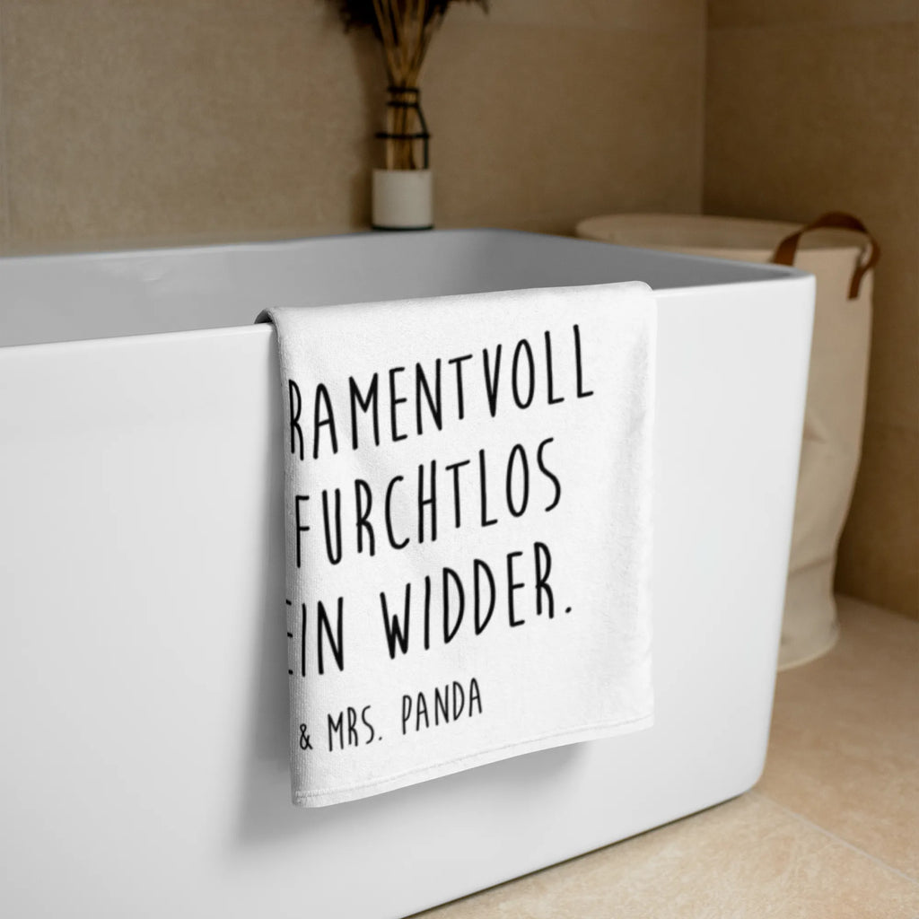 XL Badehandtuch Sternzeichen Widder Handtuch XL Aus Baumwolle, Design Handtuch XL, Nachhaltiges Handtuch XL, XL Handtuch Mit Muster, Handtuch Für Strand XL, Handtuch XL Modern, Saugfähiges Großes Handtuch, Badehandtuch XL, Handtuch XL Für Frauen, Saunatuch XL, Duschtuch XL, Großes Handtuch Für Badezimmer, Badetuch Extra Groß, Handtuch Für Große Personen, Pflegeleichtes Handtuch Groß, Strapazierfähiges XL Handtuch, Umweltfreundliches Handtuch Groß, Handtuch Groß Für Sport, Handtuch Für Erwachsene XL, Handtuch Für Sauna Groß, Handtuch XL Für Kinder, Großes Handtuch Unifarben, XL Handtuch Bunt, Handtuch Übergröße, Mikrofaser Handtuch XL, Großes Handtuch, Flauschiges Handtuch XL, XL Handtuch Grau, Waschbares Handtuch XL, XL Handtuch Weiß, Handtuch XL Klassisch, Extra Großes Handtuch, Handtuch XL Für Männer, XL Handtuch, Handtuch XL Geschenkidee, XL Handtuch Aus Bio Baumwolle, Weiches XL Handtuch, Handtuch Für Dusche XL, Handtuch Für Wellness, Tierkreiszeichen, Sternzeichen, Horoskop, Astrologie, Aszendent, Geburtstag März, Geburtstag April, Widder Geschenk, Bock, Schafbock, Widder Sternzeichen, Geschenk März, Geschenk April