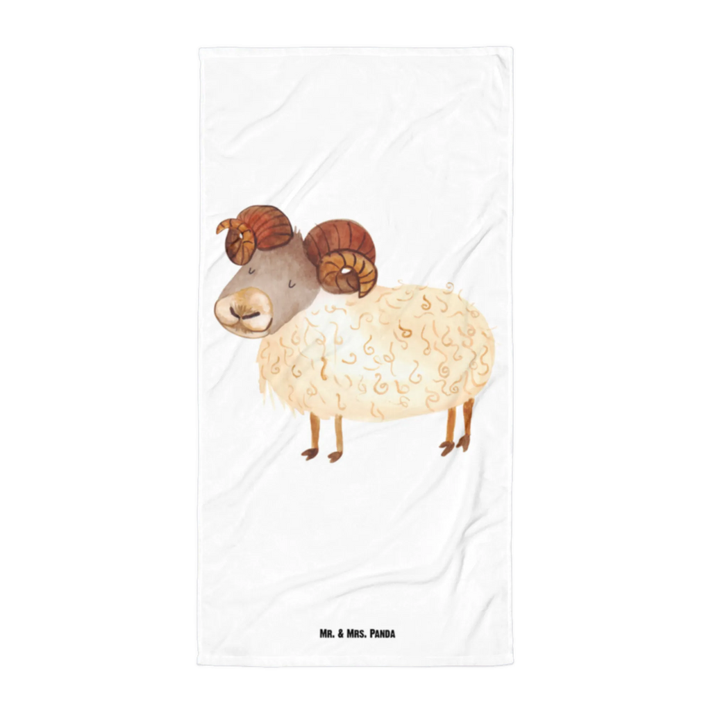 XL Badehandtuch Sternzeichen Widder Handtuch XL Aus Baumwolle, Design Handtuch XL, Nachhaltiges Handtuch XL, XL Handtuch Mit Muster, Handtuch Für Strand XL, Handtuch XL Modern, Saugfähiges Großes Handtuch, Badehandtuch XL, Handtuch XL Für Frauen, Saunatuch XL, Duschtuch XL, Großes Handtuch Für Badezimmer, Badetuch Extra Groß, Handtuch Für Große Personen, Pflegeleichtes Handtuch Groß, Strapazierfähiges XL Handtuch, Umweltfreundliches Handtuch Groß, Handtuch Groß Für Sport, Handtuch Für Erwachsene XL, Handtuch Für Sauna Groß, Handtuch XL Für Kinder, Großes Handtuch Unifarben, XL Handtuch Bunt, Handtuch Übergröße, Mikrofaser Handtuch XL, Großes Handtuch, Flauschiges Handtuch XL, XL Handtuch Grau, Waschbares Handtuch XL, XL Handtuch Weiß, Handtuch XL Klassisch, Extra Großes Handtuch, Handtuch XL Für Männer, XL Handtuch, Handtuch XL Geschenkidee, XL Handtuch Aus Bio Baumwolle, Weiches XL Handtuch, Handtuch Für Dusche XL, Handtuch Für Wellness, Tierkreiszeichen, Sternzeichen, Horoskop, Astrologie, Aszendent, Geburtstag März, Geburtstag April, Widder Geschenk, Bock, Schafbock, Widder Sternzeichen, Geschenk März, Geschenk April