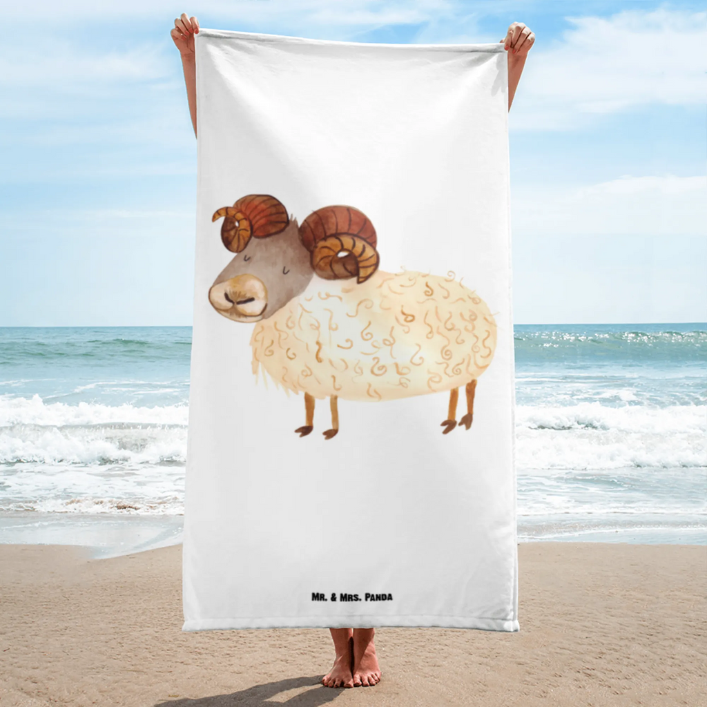 XL Badehandtuch Sternzeichen Widder Handtuch XL Aus Baumwolle, Design Handtuch XL, Nachhaltiges Handtuch XL, XL Handtuch Mit Muster, Handtuch Für Strand XL, Handtuch XL Modern, Saugfähiges Großes Handtuch, Badehandtuch XL, Handtuch XL Für Frauen, Saunatuch XL, Duschtuch XL, Großes Handtuch Für Badezimmer, Badetuch Extra Groß, Handtuch Für Große Personen, Pflegeleichtes Handtuch Groß, Strapazierfähiges XL Handtuch, Umweltfreundliches Handtuch Groß, Handtuch Groß Für Sport, Handtuch Für Erwachsene XL, Handtuch Für Sauna Groß, Handtuch XL Für Kinder, Großes Handtuch Unifarben, XL Handtuch Bunt, Handtuch Übergröße, Mikrofaser Handtuch XL, Großes Handtuch, Flauschiges Handtuch XL, XL Handtuch Grau, Waschbares Handtuch XL, XL Handtuch Weiß, Handtuch XL Klassisch, Extra Großes Handtuch, Handtuch XL Für Männer, XL Handtuch, Handtuch XL Geschenkidee, XL Handtuch Aus Bio Baumwolle, Weiches XL Handtuch, Handtuch Für Dusche XL, Handtuch Für Wellness, Tierkreiszeichen, Sternzeichen, Horoskop, Astrologie, Aszendent, Geburtstag März, Geburtstag April, Widder Geschenk, Bock, Schafbock, Widder Sternzeichen, Geschenk März, Geschenk April