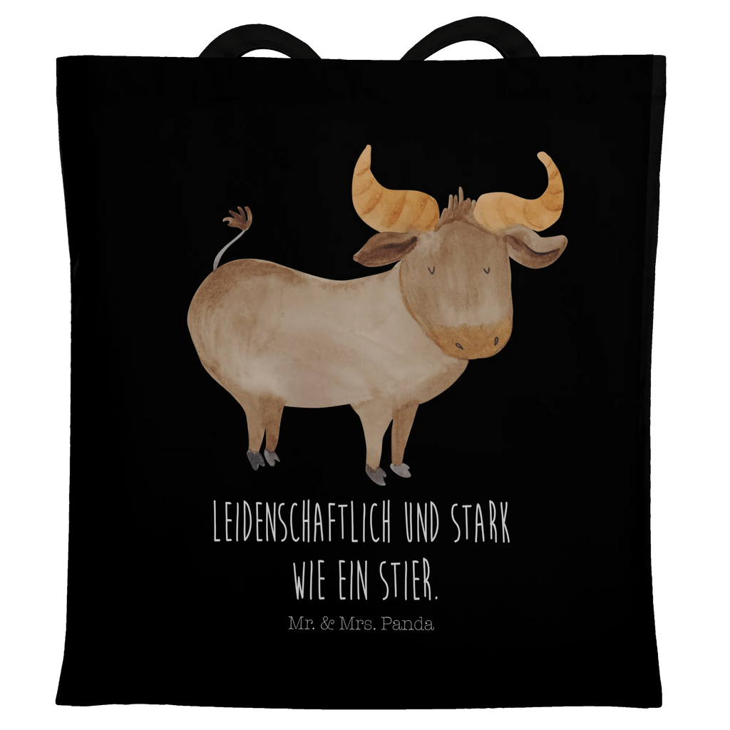 Tragetasche Sternzeichen Stier dokumententasche, Schulbeutel, stofftasche baumwolle, Einkaufstasche, studententasche, Freizeittasche, universaltasche, umhängetasche baumwolle, schultertasche baumwolle, einkaufsshopper, Baumwoll-Shopper, freizeitbeutel, canvas tasche, textilbeutel, Schultertasche, Shopper, Laptoptasche, Alltagstasche, totebag, Henkeltasche, Baumwoll-Tragetasche, tragbeutel, Büchertasche, Tasche, tragetasche baumwolle, baumwoll shopper, Schultasche, stoff shopper, einkaufstasche baumwolle, festivaltasche, Baumwolltasche, Tote Bag, Shopping Tasche, Stoff-Tragetasche, campus tasche, Unitasche, Jutebeutel, Umhängetasche, Uni Tasche, umhängebeutel, Einkaufstüte, textiltasche, Stoffbeutel, Tüte, Beutel, Einkaufsbeutel, Tragetasche, Stofftasche, henkeltasche baumwolle, beutel baumwolle, schulterbeutel, festival tasche, Jutetasche, tasche baumwolle, Baumwollbeutel, Strandtasche, Aszendent, Sternzeichen, Tierkreiszeichen, Horoskop, Astrologie, Geburtstag Mai, Geschenk Mai, Stier Sternzeichen, Ochse, Geburtstag April, Rind, Stier, Geschenk April, Stier Geschenk