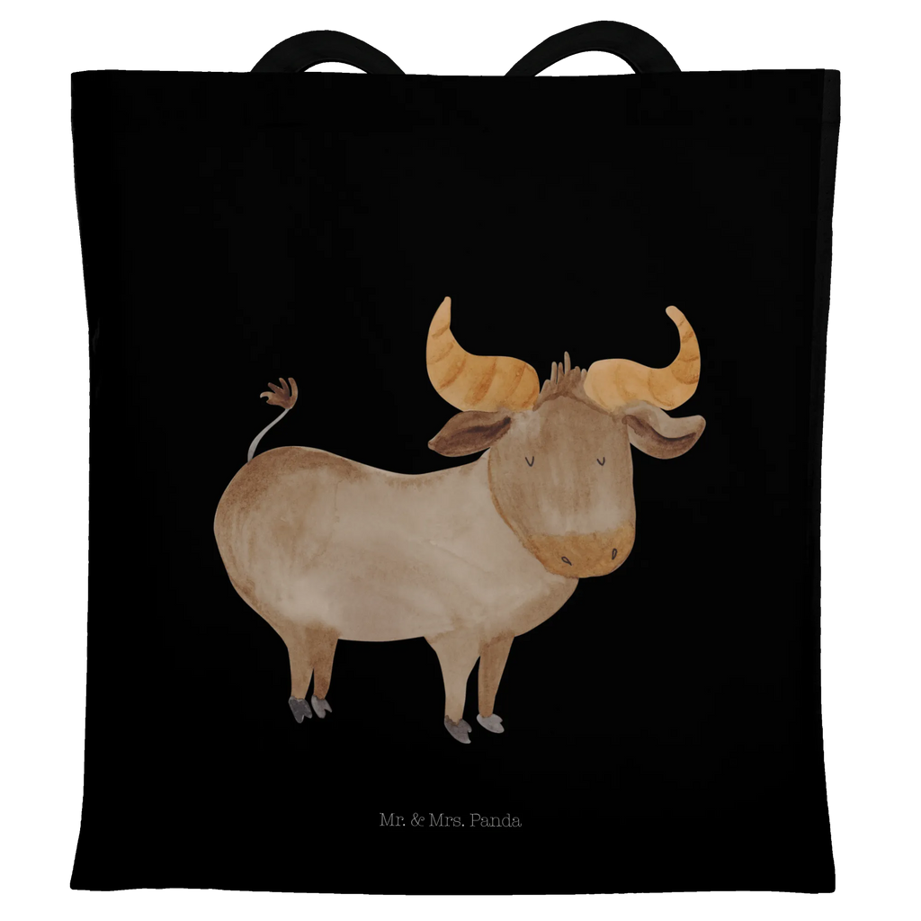 Tragetasche Sternzeichen Stier dokumententasche, Schulbeutel, stofftasche baumwolle, Einkaufstasche, studententasche, Freizeittasche, universaltasche, umhängetasche baumwolle, schultertasche baumwolle, einkaufsshopper, Baumwoll-Shopper, freizeitbeutel, canvas tasche, textilbeutel, Schultertasche, Shopper, Laptoptasche, Alltagstasche, totebag, Henkeltasche, Baumwoll-Tragetasche, tragbeutel, Büchertasche, Tasche, tragetasche baumwolle, baumwoll shopper, Schultasche, stoff shopper, einkaufstasche baumwolle, festivaltasche, Baumwolltasche, Tote Bag, Shopping Tasche, Stoff-Tragetasche, campus tasche, Unitasche, Jutebeutel, Umhängetasche, Uni Tasche, umhängebeutel, Einkaufstüte, textiltasche, Stoffbeutel, Tüte, Beutel, Einkaufsbeutel, Tragetasche, Stofftasche, henkeltasche baumwolle, beutel baumwolle, schulterbeutel, festival tasche, Jutetasche, tasche baumwolle, Baumwollbeutel, Strandtasche, Aszendent, Sternzeichen, Tierkreiszeichen, Horoskop, Astrologie, Geburtstag Mai, Geschenk Mai, Stier Sternzeichen, Ochse, Geburtstag April, Rind, Stier, Geschenk April, Stier Geschenk