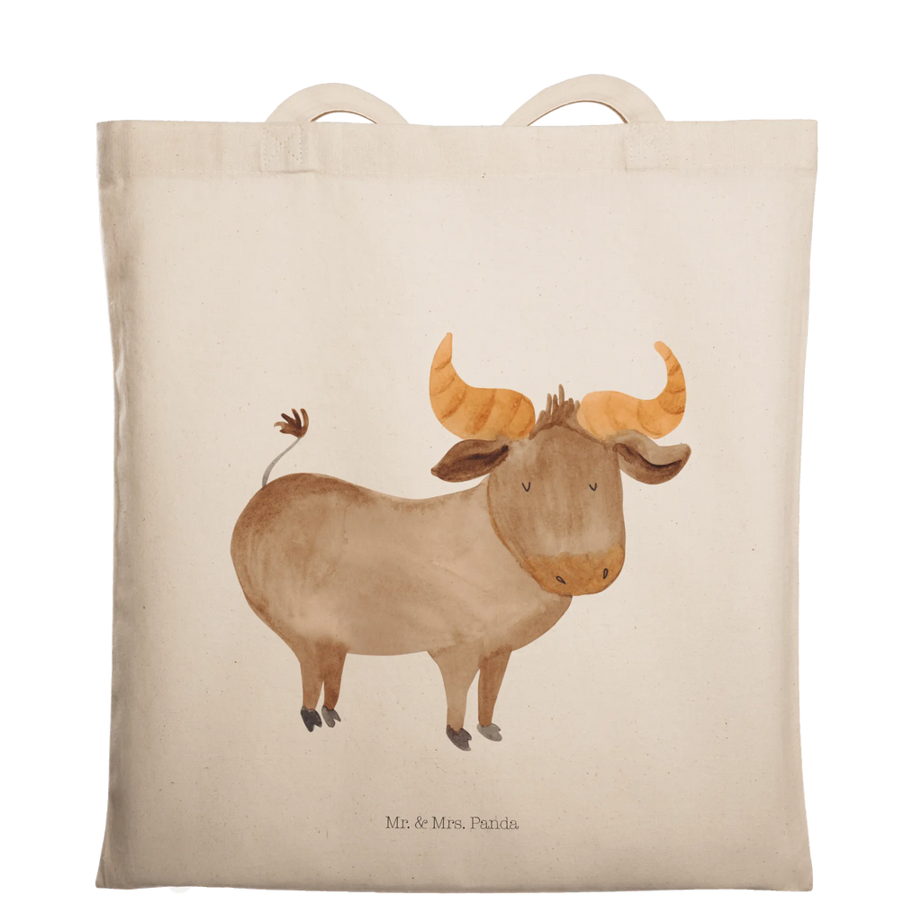 Tragetasche Sternzeichen Stier dokumententasche, Schulbeutel, stofftasche baumwolle, Einkaufstasche, studententasche, Freizeittasche, universaltasche, umhängetasche baumwolle, schultertasche baumwolle, einkaufsshopper, Baumwoll-Shopper, freizeitbeutel, canvas tasche, textilbeutel, Schultertasche, Shopper, Laptoptasche, Alltagstasche, totebag, Henkeltasche, Baumwoll-Tragetasche, tragbeutel, Büchertasche, Tasche, tragetasche baumwolle, baumwoll shopper, Schultasche, stoff shopper, einkaufstasche baumwolle, festivaltasche, Baumwolltasche, Tote Bag, Shopping Tasche, Stoff-Tragetasche, campus tasche, Unitasche, Jutebeutel, Umhängetasche, Uni Tasche, umhängebeutel, Einkaufstüte, textiltasche, Stoffbeutel, Tüte, Beutel, Einkaufsbeutel, Tragetasche, Stofftasche, henkeltasche baumwolle, beutel baumwolle, schulterbeutel, festival tasche, Jutetasche, tasche baumwolle, Baumwollbeutel, Strandtasche, Aszendent, Sternzeichen, Tierkreiszeichen, Horoskop, Astrologie, Geburtstag Mai, Geschenk Mai, Stier Sternzeichen, Ochse, Geburtstag April, Rind, Stier, Geschenk April, Stier Geschenk