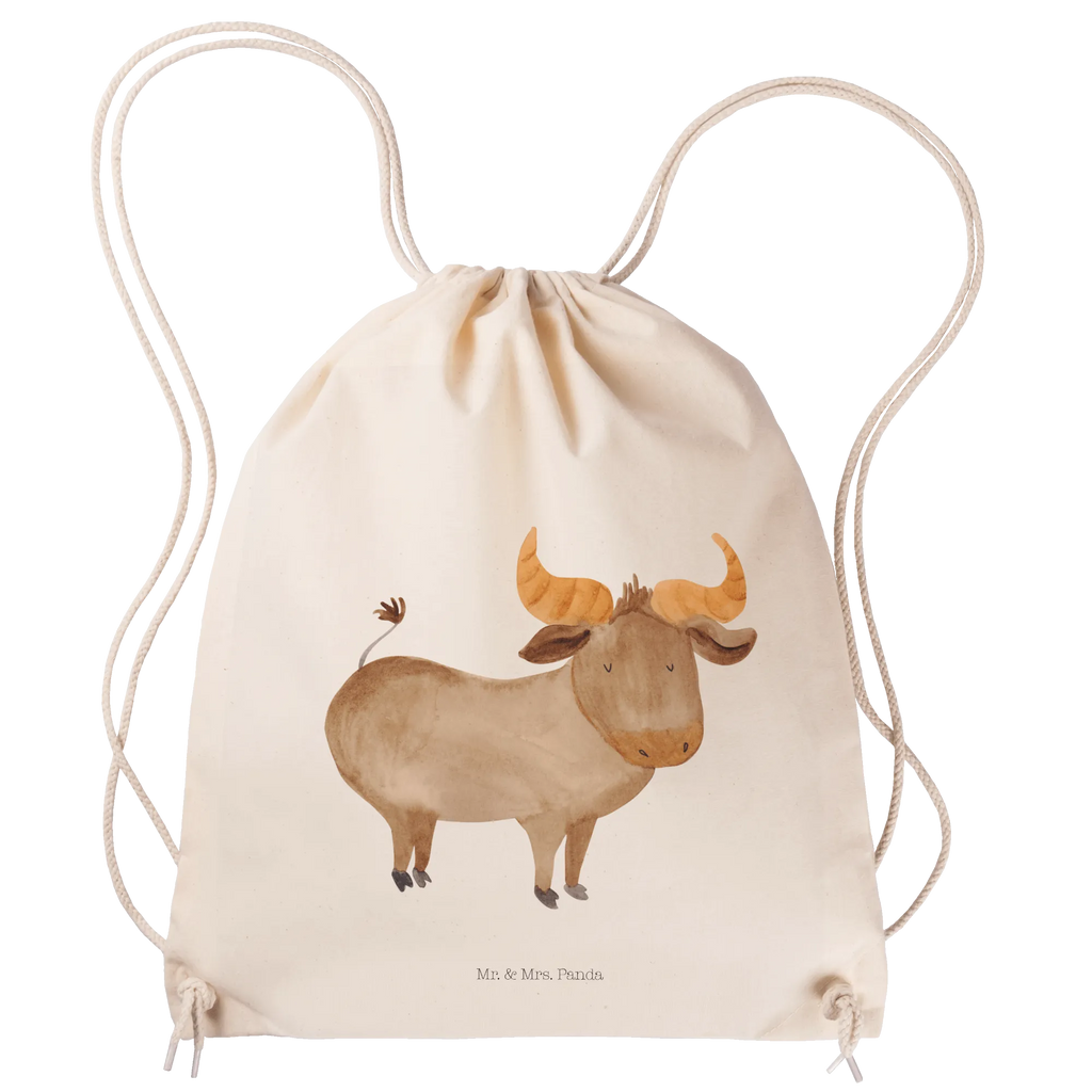 Drawstring bag Star sign bull gym bag, sports bag, bag, carrier bag, hipster, jute bag, constellations, birthdays, astrology, zodiac, date of birth, month of birth, birthday april, bull zodiac sign, bull, gift april, cattle, ox, gift may, bull gift, birthday may