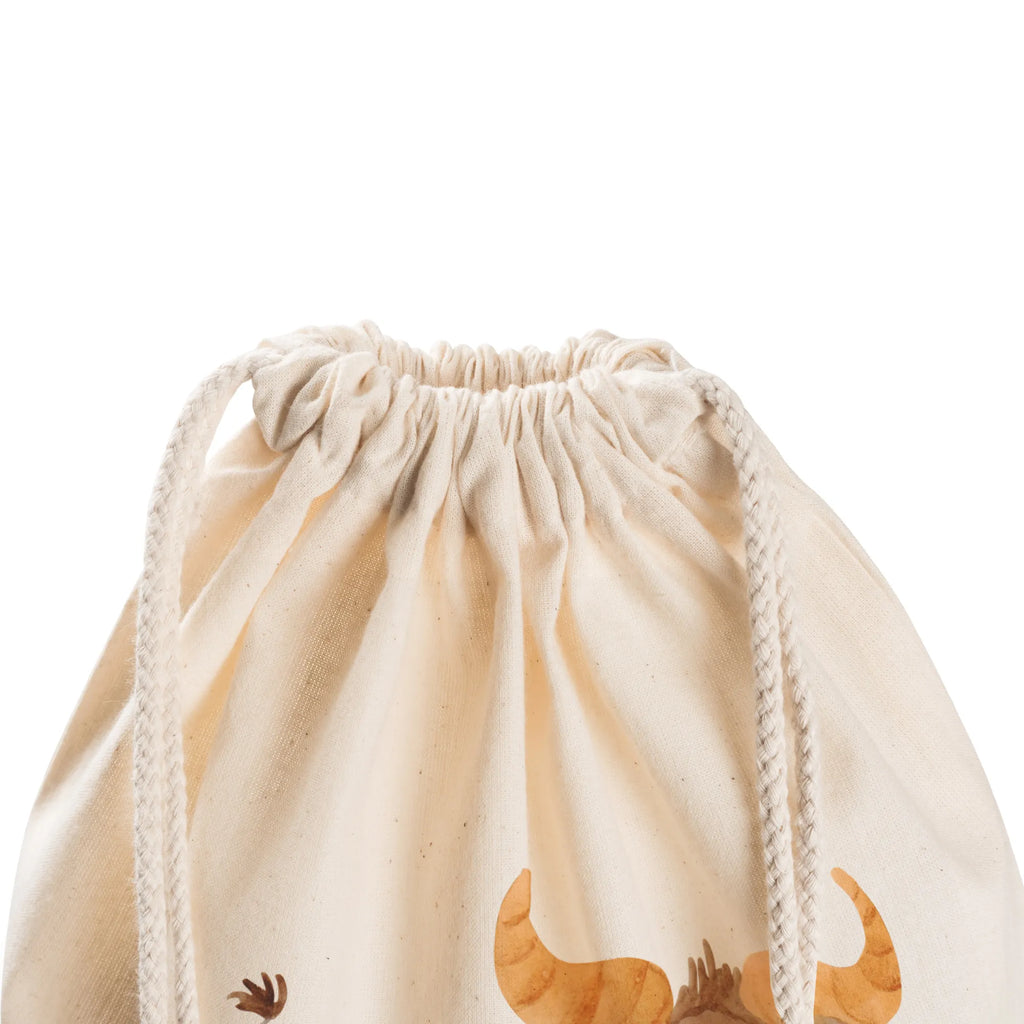 Drawstring bag Star sign bull gym bag, sports bag, bag, carrier bag, hipster, jute bag, constellations, birthdays, astrology, zodiac, date of birth, month of birth, birthday april, bull zodiac sign, bull, gift april, cattle, ox, gift may, bull gift, birthday may