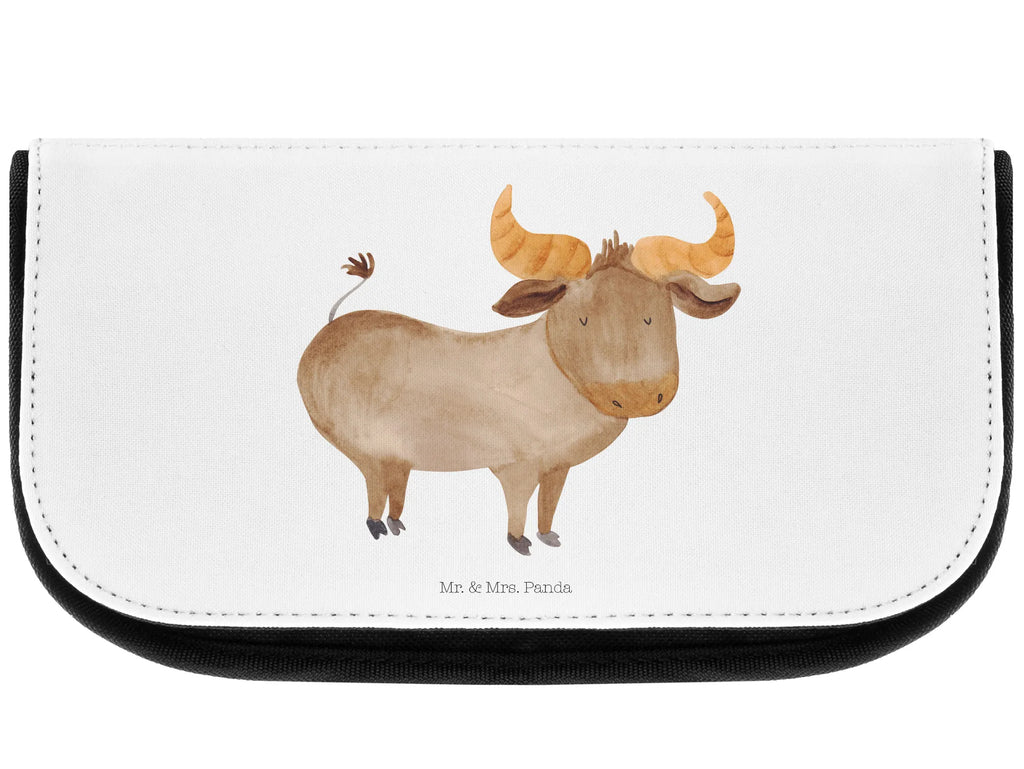 Cosmetics bag Star sign bull kulturtäschchen, bad tasche, Beauty Bag, Waschtasche, Schminkbeutel, kleines Täschchen, Kosmetiktasche, hygiene tasche, zubehörtasche, beauty case, Beautybag, Kulturtasche, kosmetiktäschchen, toilettenbeutel, utensilientasche, Kulturbeutel, Organizer Tasche, Necessaire, reise kosmetiktasche, kosmetik beutel, Schminktäschchen, Reisenecessaires, Toilettentasche, beauty tasche, Waschbeutel, Make-Up Bag, reiseschminktasche, Schminktasche, Horoskop, Astrologie, Aszendent, Sternzeichen, Tierkreiszeichen, Geburtstag Mai, Stier Sternzeichen, Rind, Geschenk April, Ochse, Stier Geschenk, Geburtstag April, Stier, Geschenk Mai