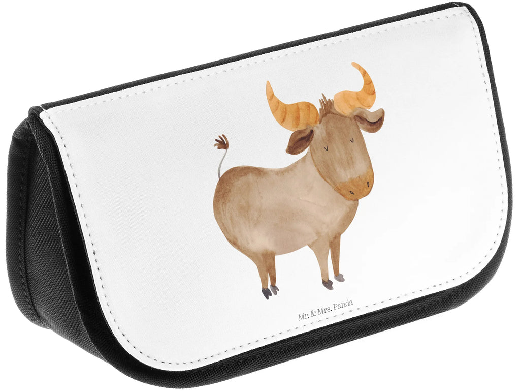 Cosmetics bag Star sign bull kulturtäschchen, bad tasche, Beauty Bag, Waschtasche, Schminkbeutel, kleines Täschchen, Kosmetiktasche, hygiene tasche, zubehörtasche, beauty case, Beautybag, Kulturtasche, kosmetiktäschchen, toilettenbeutel, utensilientasche, Kulturbeutel, Organizer Tasche, Necessaire, reise kosmetiktasche, kosmetik beutel, Schminktäschchen, Reisenecessaires, Toilettentasche, beauty tasche, Waschbeutel, Make-Up Bag, reiseschminktasche, Schminktasche, Horoskop, Astrologie, Aszendent, Sternzeichen, Tierkreiszeichen, Geburtstag Mai, Stier Sternzeichen, Rind, Geschenk April, Ochse, Stier Geschenk, Geburtstag April, Stier, Geschenk Mai