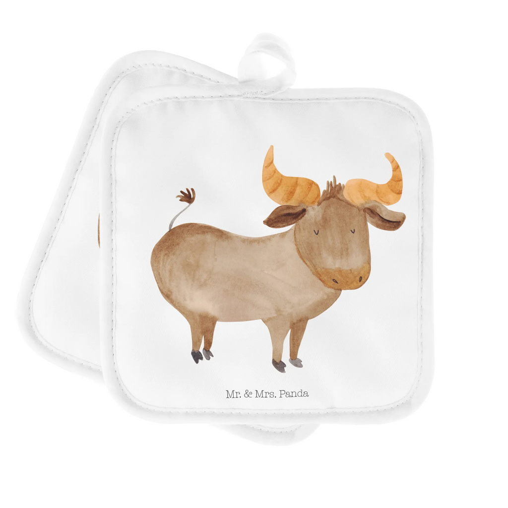 2er Set Topflappen  Sternzeichen Stier Topflappen, Topfuntersetzer, Topflappenset, Topflappen Set, Topfhandschuhe, topfhalter, Topflappen 2er Set, 2er Set Topflappen, Horoskop, Astrologie, Aszendent, Sternzeichen, Tierkreiszeichen, Ochse, Stier Geschenk, Rind, Stier Sternzeichen, Geburtstag Mai, Geschenk Mai, Geschenk April, Geburtstag April, Stier