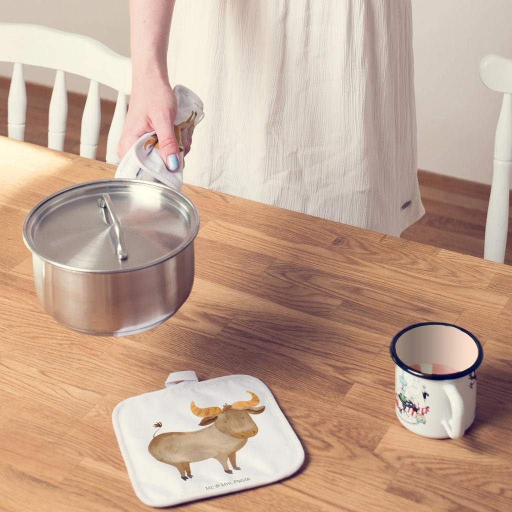 2er Set Topflappen  Sternzeichen Stier Topflappen, Topfuntersetzer, Topflappenset, Topflappen Set, Topfhandschuhe, topfhalter, Topflappen 2er Set, 2er Set Topflappen, Horoskop, Astrologie, Aszendent, Sternzeichen, Tierkreiszeichen, Ochse, Stier Geschenk, Rind, Stier Sternzeichen, Geburtstag Mai, Geschenk Mai, Geschenk April, Geburtstag April, Stier