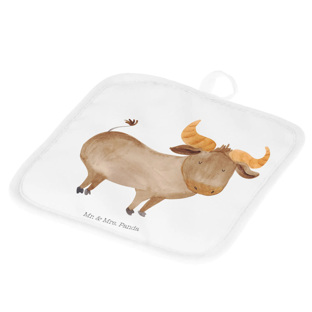 2er Set Topflappen  Sternzeichen Stier Topflappen, Topfuntersetzer, Topflappenset, Topflappen Set, Topfhandschuhe, topfhalter, Topflappen 2er Set, 2er Set Topflappen, Horoskop, Astrologie, Aszendent, Sternzeichen, Tierkreiszeichen, Ochse, Stier Geschenk, Rind, Stier Sternzeichen, Geburtstag Mai, Geschenk Mai, Geschenk April, Geburtstag April, Stier