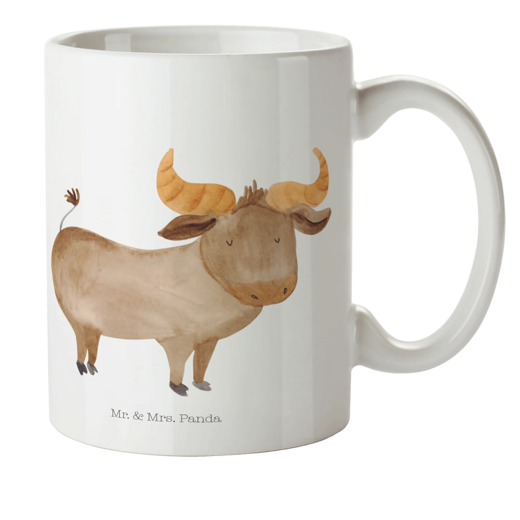 Kindertasse Sternzeichen Stier Kinder-Porzellantasse Mit Motiv, Kindertasse Bunt, Kindertasse BPA-Frei, Trinklernbecher Aus Kunststoff, Kinderbecher Aus Edelstahl, Kindertasse Mit Strohhalm, Kinderbecher, Design Kindertasse, Kinder-Thermobecher, Kindertasse Für Vorschüler, Kinder-Keramiktasse, Kindertasse Mit Griffen, Trinklernbecher Mit Deckel, Tasse Für Kleinkinder, Kindertasse Für Baby, Kindertasse Spülmaschinenfest, Kindertasse Mit Tiermotiv, Trinklernbecher, Tasse Für Kinder, Trinklernbecher Personalisiert, Kindertasse Bruchsicher, Kinderbecher Unzerbrechlich, Kindergeburtstag, Kindertasse Auslaufsicher, Kindertasse, Kinderbecher Mit Deckel, Kindertasse Aus Silikon, Kindertasse Handgemacht, Trinklern-Tasse, Kindertasse Mikrowellengeeignet, Kinderbecher Mit Spruch, Kinder-Porzellantasse, Tasse Für Schulanfänger, Kinderbecher Für Kleinkinder, Tasse Mit Henkel Für Kinder, Kindertasse Mit Cartoonmotiv, Nachhaltige Kindertasse, Kindertasse Ökologisch, Horoskop, Astrologie, Aszendent, Sternzeichen, Tierkreiszeichen, Ochse, Geburtstag April, Geschenk Mai, Stier Sternzeichen, Rind, Stier Geschenk, Stier, Geburtstag Mai, Geschenk April
