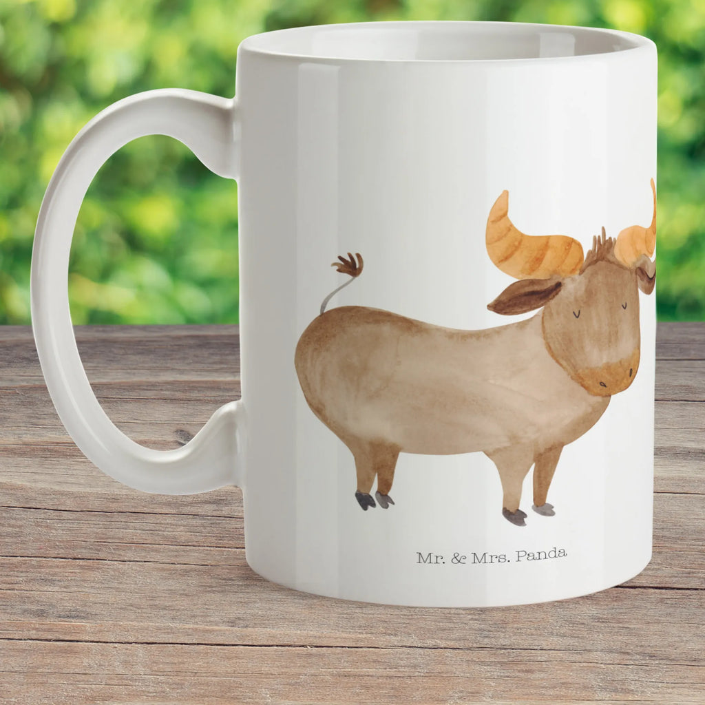 Kindertasse Sternzeichen Stier Kinder-Porzellantasse Mit Motiv, Kindertasse Bunt, Kindertasse BPA-Frei, Trinklernbecher Aus Kunststoff, Kinderbecher Aus Edelstahl, Kindertasse Mit Strohhalm, Kinderbecher, Design Kindertasse, Kinder-Thermobecher, Kindertasse Für Vorschüler, Kinder-Keramiktasse, Kindertasse Mit Griffen, Trinklernbecher Mit Deckel, Tasse Für Kleinkinder, Kindertasse Für Baby, Kindertasse Spülmaschinenfest, Kindertasse Mit Tiermotiv, Trinklernbecher, Tasse Für Kinder, Trinklernbecher Personalisiert, Kindertasse Bruchsicher, Kinderbecher Unzerbrechlich, Kindergeburtstag, Kindertasse Auslaufsicher, Kindertasse, Kinderbecher Mit Deckel, Kindertasse Aus Silikon, Kindertasse Handgemacht, Trinklern-Tasse, Kindertasse Mikrowellengeeignet, Kinderbecher Mit Spruch, Kinder-Porzellantasse, Tasse Für Schulanfänger, Kinderbecher Für Kleinkinder, Tasse Mit Henkel Für Kinder, Kindertasse Mit Cartoonmotiv, Nachhaltige Kindertasse, Kindertasse Ökologisch, Horoskop, Astrologie, Aszendent, Sternzeichen, Tierkreiszeichen, Ochse, Geburtstag April, Geschenk Mai, Stier Sternzeichen, Rind, Stier Geschenk, Stier, Geburtstag Mai, Geschenk April