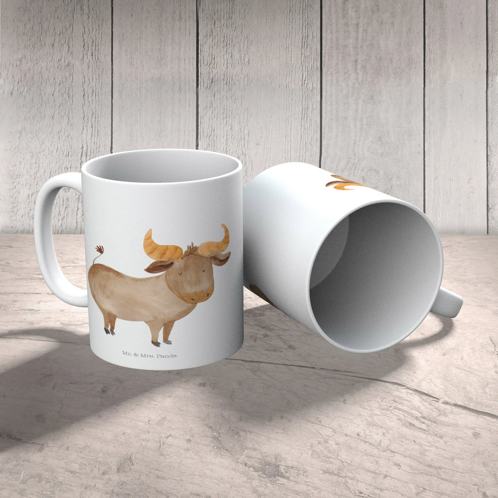Kindertasse Sternzeichen Stier Kinder-Porzellantasse Mit Motiv, Kindertasse Bunt, Kindertasse BPA-Frei, Trinklernbecher Aus Kunststoff, Kinderbecher Aus Edelstahl, Kindertasse Mit Strohhalm, Kinderbecher, Design Kindertasse, Kinder-Thermobecher, Kindertasse Für Vorschüler, Kinder-Keramiktasse, Kindertasse Mit Griffen, Trinklernbecher Mit Deckel, Tasse Für Kleinkinder, Kindertasse Für Baby, Kindertasse Spülmaschinenfest, Kindertasse Mit Tiermotiv, Trinklernbecher, Tasse Für Kinder, Trinklernbecher Personalisiert, Kindertasse Bruchsicher, Kinderbecher Unzerbrechlich, Kindergeburtstag, Kindertasse Auslaufsicher, Kindertasse, Kinderbecher Mit Deckel, Kindertasse Aus Silikon, Kindertasse Handgemacht, Trinklern-Tasse, Kindertasse Mikrowellengeeignet, Kinderbecher Mit Spruch, Kinder-Porzellantasse, Tasse Für Schulanfänger, Kinderbecher Für Kleinkinder, Tasse Mit Henkel Für Kinder, Kindertasse Mit Cartoonmotiv, Nachhaltige Kindertasse, Kindertasse Ökologisch, Horoskop, Astrologie, Aszendent, Sternzeichen, Tierkreiszeichen, Ochse, Geburtstag April, Geschenk Mai, Stier Sternzeichen, Rind, Stier Geschenk, Stier, Geburtstag Mai, Geschenk April