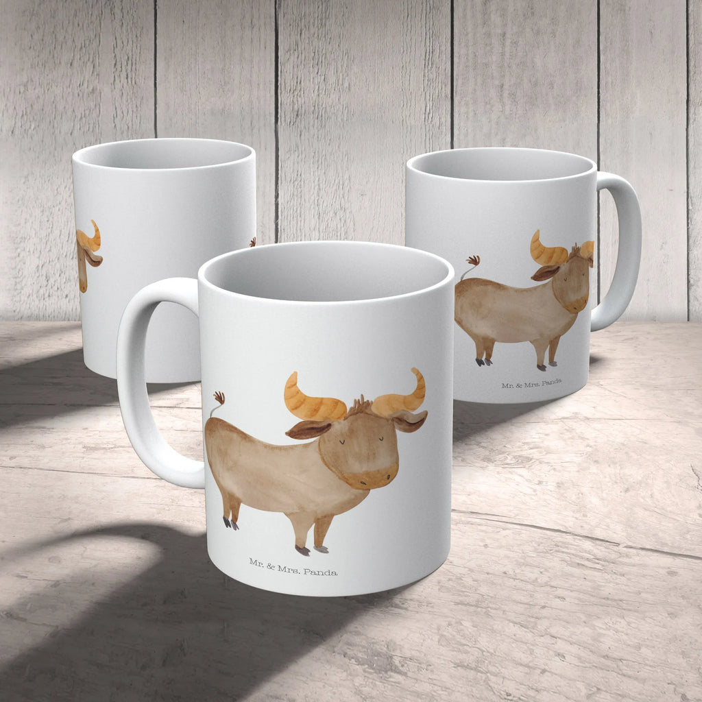 Kindertasse Sternzeichen Stier Kinder-Porzellantasse Mit Motiv, Kindertasse Bunt, Kindertasse BPA-Frei, Trinklernbecher Aus Kunststoff, Kinderbecher Aus Edelstahl, Kindertasse Mit Strohhalm, Kinderbecher, Design Kindertasse, Kinder-Thermobecher, Kindertasse Für Vorschüler, Kinder-Keramiktasse, Kindertasse Mit Griffen, Trinklernbecher Mit Deckel, Tasse Für Kleinkinder, Kindertasse Für Baby, Kindertasse Spülmaschinenfest, Kindertasse Mit Tiermotiv, Trinklernbecher, Tasse Für Kinder, Trinklernbecher Personalisiert, Kindertasse Bruchsicher, Kinderbecher Unzerbrechlich, Kindergeburtstag, Kindertasse Auslaufsicher, Kindertasse, Kinderbecher Mit Deckel, Kindertasse Aus Silikon, Kindertasse Handgemacht, Trinklern-Tasse, Kindertasse Mikrowellengeeignet, Kinderbecher Mit Spruch, Kinder-Porzellantasse, Tasse Für Schulanfänger, Kinderbecher Für Kleinkinder, Tasse Mit Henkel Für Kinder, Kindertasse Mit Cartoonmotiv, Nachhaltige Kindertasse, Kindertasse Ökologisch, Horoskop, Astrologie, Aszendent, Sternzeichen, Tierkreiszeichen, Ochse, Geburtstag April, Geschenk Mai, Stier Sternzeichen, Rind, Stier Geschenk, Stier, Geburtstag Mai, Geschenk April