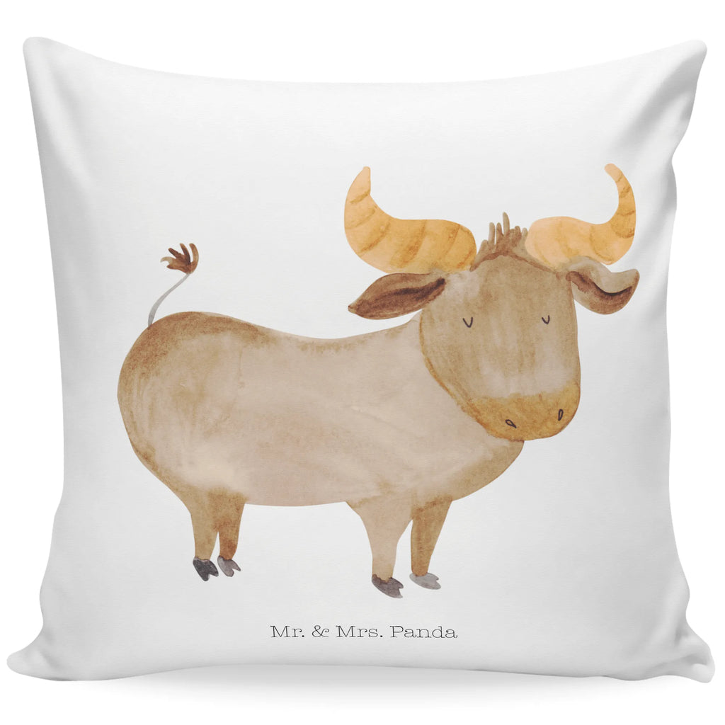 40x40 Kissen Sternzeichen Stier Sofakissen, Kissenbezüge, Sofakissen 40x40, Kissen 40x40, Couchkissen, Dekokissen Sofa, Kissen, Kissenhülle, Dekokissen, Motivkissen, Dekokissen 40x40, sofakissen, Kissenbezug 40x40, Zierkissen, Kopfkissen, Kissenhülle 40x40, sitzkissen, Kopfkissen 40x40, Kissen 40x40 Waschbar, Tierkreiszeichen, Sternzeichen, Horoskop, Astrologie, Aszendent, Stier, Stier Sternzeichen, Rind, Geschenk Mai, Ochse, Stier Geschenk, Geschenk April, Geburtstag Mai, Geburtstag April