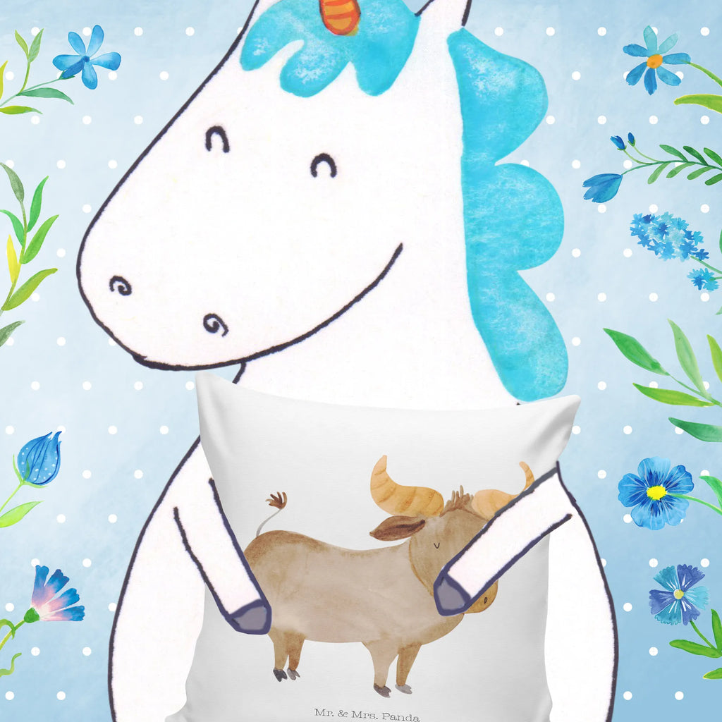 40x40 Kissen Sternzeichen Stier Sofakissen, Kissenbezüge, Sofakissen 40x40, Kissen 40x40, Couchkissen, Dekokissen Sofa, Kissen, Kissenhülle, Dekokissen, Motivkissen, Dekokissen 40x40, sofakissen, Kissenbezug 40x40, Zierkissen, Kopfkissen, Kissenhülle 40x40, sitzkissen, Kopfkissen 40x40, Kissen 40x40 Waschbar, Tierkreiszeichen, Sternzeichen, Horoskop, Astrologie, Aszendent, Stier, Stier Sternzeichen, Rind, Geschenk Mai, Ochse, Stier Geschenk, Geschenk April, Geburtstag Mai, Geburtstag April