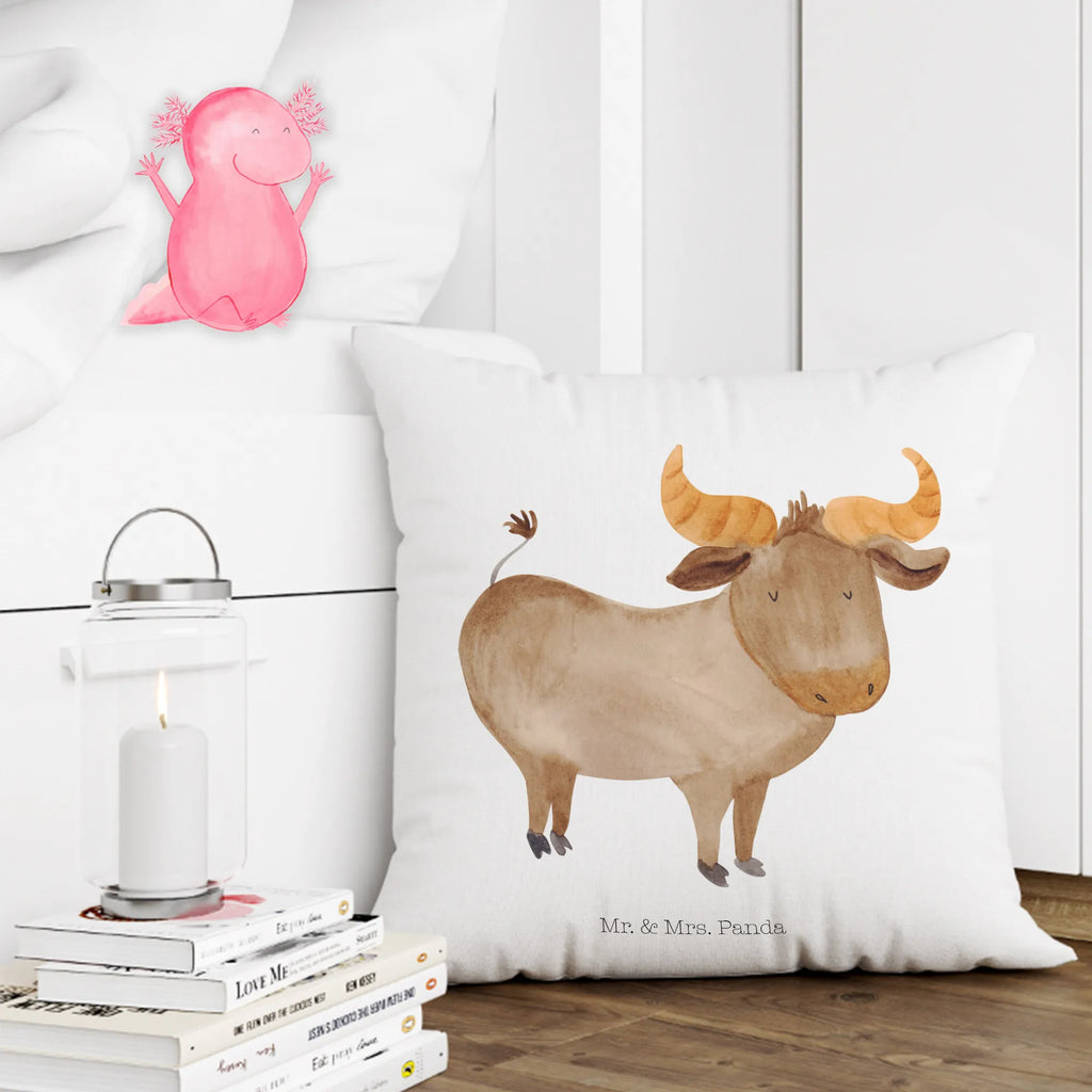 40x40 Kissen Sternzeichen Stier Sofakissen, Kissenbezüge, Sofakissen 40x40, Kissen 40x40, Couchkissen, Dekokissen Sofa, Kissen, Kissenhülle, Dekokissen, Motivkissen, Dekokissen 40x40, sofakissen, Kissenbezug 40x40, Zierkissen, Kopfkissen, Kissenhülle 40x40, sitzkissen, Kopfkissen 40x40, Kissen 40x40 Waschbar, Tierkreiszeichen, Sternzeichen, Horoskop, Astrologie, Aszendent, Stier, Stier Sternzeichen, Rind, Geschenk Mai, Ochse, Stier Geschenk, Geschenk April, Geburtstag Mai, Geburtstag April