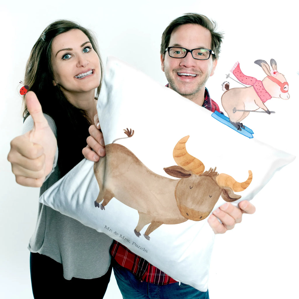 40x40 Kissen Sternzeichen Stier Sofakissen, Kissenbezüge, Sofakissen 40x40, Kissen 40x40, Couchkissen, Dekokissen Sofa, Kissen, Kissenhülle, Dekokissen, Motivkissen, Dekokissen 40x40, sofakissen, Kissenbezug 40x40, Zierkissen, Kopfkissen, Kissenhülle 40x40, sitzkissen, Kopfkissen 40x40, Kissen 40x40 Waschbar, Tierkreiszeichen, Sternzeichen, Horoskop, Astrologie, Aszendent, Stier, Stier Sternzeichen, Rind, Geschenk Mai, Ochse, Stier Geschenk, Geschenk April, Geburtstag Mai, Geburtstag April