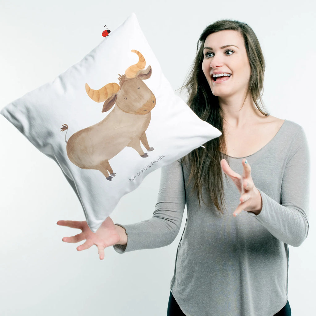 40x40 Kissen Sternzeichen Stier Sofakissen, Kissenbezüge, Sofakissen 40x40, Kissen 40x40, Couchkissen, Dekokissen Sofa, Kissen, Kissenhülle, Dekokissen, Motivkissen, Dekokissen 40x40, sofakissen, Kissenbezug 40x40, Zierkissen, Kopfkissen, Kissenhülle 40x40, sitzkissen, Kopfkissen 40x40, Kissen 40x40 Waschbar, Tierkreiszeichen, Sternzeichen, Horoskop, Astrologie, Aszendent, Stier, Stier Sternzeichen, Rind, Geschenk Mai, Ochse, Stier Geschenk, Geschenk April, Geburtstag Mai, Geburtstag April