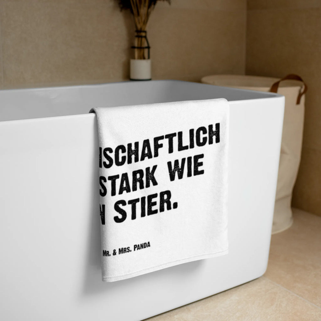 XL Badehandtuch Sternzeichen Stier XL Handtuch, Handtuch Für Erwachsene XL, Flauschiges Handtuch XL, XL Handtuch Grau, Weiches XL Handtuch, Handtuch XL Für Männer, Handtuch Groß Für Sport, Pflegeleichtes Handtuch Groß, Handtuch XL Klassisch, Handtuch XL Modern, Design Handtuch XL, Großes Handtuch, Handtuch Übergröße, XL Handtuch Bunt, XL Handtuch Weiß, Großes Handtuch Unifarben, Handtuch Für Wellness, Nachhaltiges Handtuch XL, Handtuch XL Geschenkidee, Handtuch Für Dusche XL, Handtuch Für Strand XL, XL Handtuch Aus Bio Baumwolle, Großes Handtuch Für Badezimmer, Handtuch Für Sauna Groß, Saunatuch XL, Handtuch XL Für Frauen, Extra Großes Handtuch, Duschtuch XL, Waschbares Handtuch XL, Handtuch XL Für Kinder, Badehandtuch XL, Strapazierfähiges XL Handtuch, Badetuch Extra Groß, Handtuch XL Aus Baumwolle, XL Handtuch Mit Muster, Saugfähiges Großes Handtuch, Handtuch Für Große Personen, Umweltfreundliches Handtuch Groß, Mikrofaser Handtuch XL, Tierkreiszeichen, Sternzeichen, Horoskop, Astrologie, Aszendent, Geschenk Mai, Rind, Stier, Geburtstag April, Geschenk April, Stier Geschenk, Stier Sternzeichen, Ochse, Geburtstag Mai