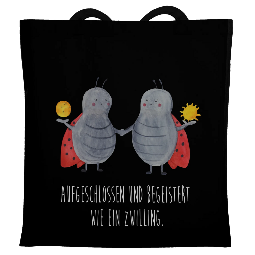 Tote bag Star sign twin henkeltasche baumwolle, Strandtasche, Umhängetasche, umhängetasche baumwolle, Stoffbeutel, Shopper, Baumwolltasche, tragetasche baumwolle, dokumententasche, totebag, tasche baumwolle, Einkaufsbeutel, stofftasche baumwolle, textilbeutel, Stoff-Tragetasche, tragbeutel, Schultasche, Henkeltasche, umhängebeutel, Shopping Tasche, Einkaufstüte, Baumwollbeutel, Stofftasche, Laptoptasche, einkaufstasche baumwolle, festival tasche, Tasche, Alltagstasche, Uni Tasche, Büchertasche, einkaufsshopper, Einkaufstasche, Schultertasche, schultertasche baumwolle, freizeitbeutel, universaltasche, Jutebeutel, festivaltasche, baumwoll shopper, beutel baumwolle, canvas tasche, Freizeittasche, campus tasche, Tote Bag, Baumwoll-Tragetasche, schulterbeutel, Beutel, Unitasche, Tüte, Baumwoll-Shopper, Tragetasche, stoff shopper, Schulbeutel, Jutetasche, textiltasche, studententasche, Aszendent, Sternzeichen, Tierkreiszeichen, Horoskop, Astrologie, Geschenk Juni, Zwillinge, Geburtstag Mai, Zwillingsbruder, Zwilling Sternzeichen, Glückskäfer, Geschenk Mai, Marienkäfer, Zwillingsschwester, Zwilling Geschenk