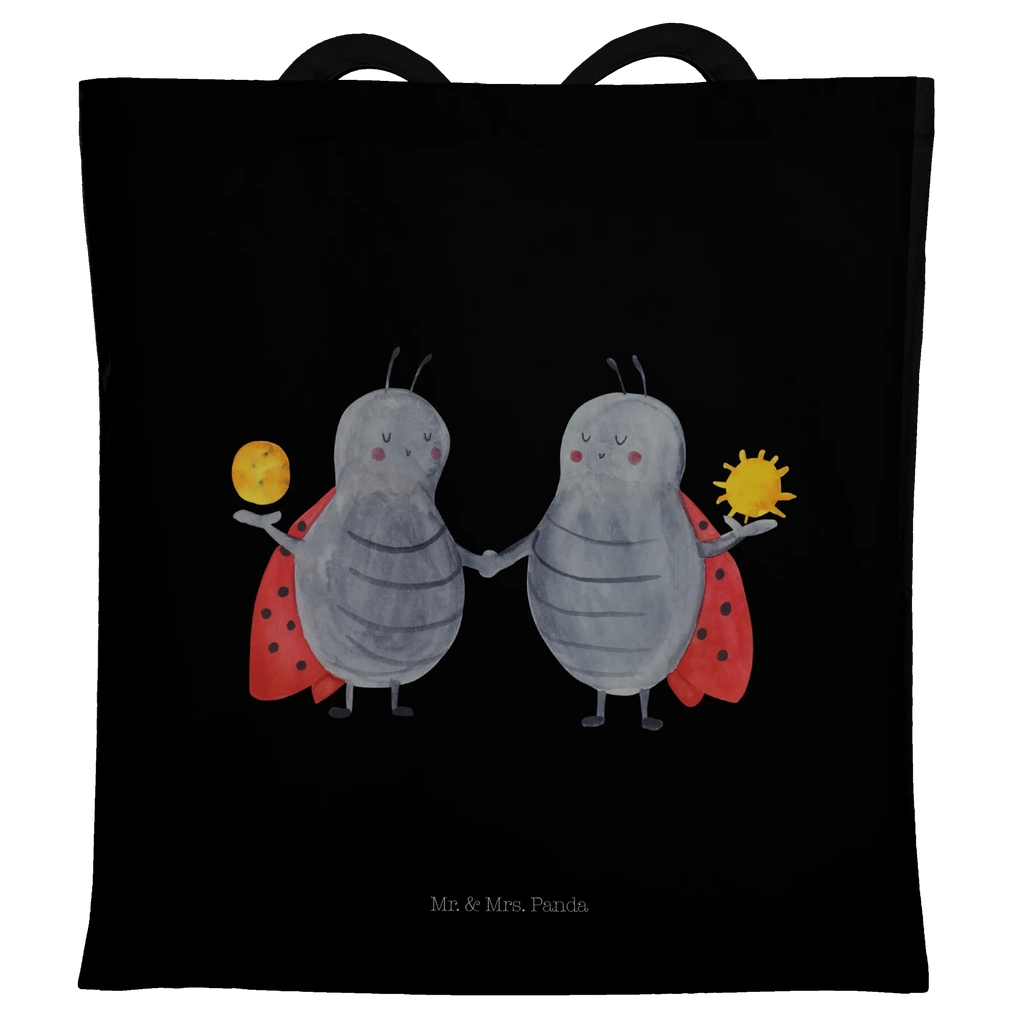 Tote bag Star sign twin henkeltasche baumwolle, Strandtasche, Umhängetasche, umhängetasche baumwolle, Stoffbeutel, Shopper, Baumwolltasche, tragetasche baumwolle, dokumententasche, totebag, tasche baumwolle, Einkaufsbeutel, stofftasche baumwolle, textilbeutel, Stoff-Tragetasche, tragbeutel, Schultasche, Henkeltasche, umhängebeutel, Shopping Tasche, Einkaufstüte, Baumwollbeutel, Stofftasche, Laptoptasche, einkaufstasche baumwolle, festival tasche, Tasche, Alltagstasche, Uni Tasche, Büchertasche, einkaufsshopper, Einkaufstasche, Schultertasche, schultertasche baumwolle, freizeitbeutel, universaltasche, Jutebeutel, festivaltasche, baumwoll shopper, beutel baumwolle, canvas tasche, Freizeittasche, campus tasche, Tote Bag, Baumwoll-Tragetasche, schulterbeutel, Beutel, Unitasche, Tüte, Baumwoll-Shopper, Tragetasche, stoff shopper, Schulbeutel, Jutetasche, textiltasche, studententasche, Aszendent, Sternzeichen, Tierkreiszeichen, Horoskop, Astrologie, Geschenk Juni, Zwillinge, Geburtstag Mai, Zwillingsbruder, Zwilling Sternzeichen, Glückskäfer, Geschenk Mai, Marienkäfer, Zwillingsschwester, Zwilling Geschenk