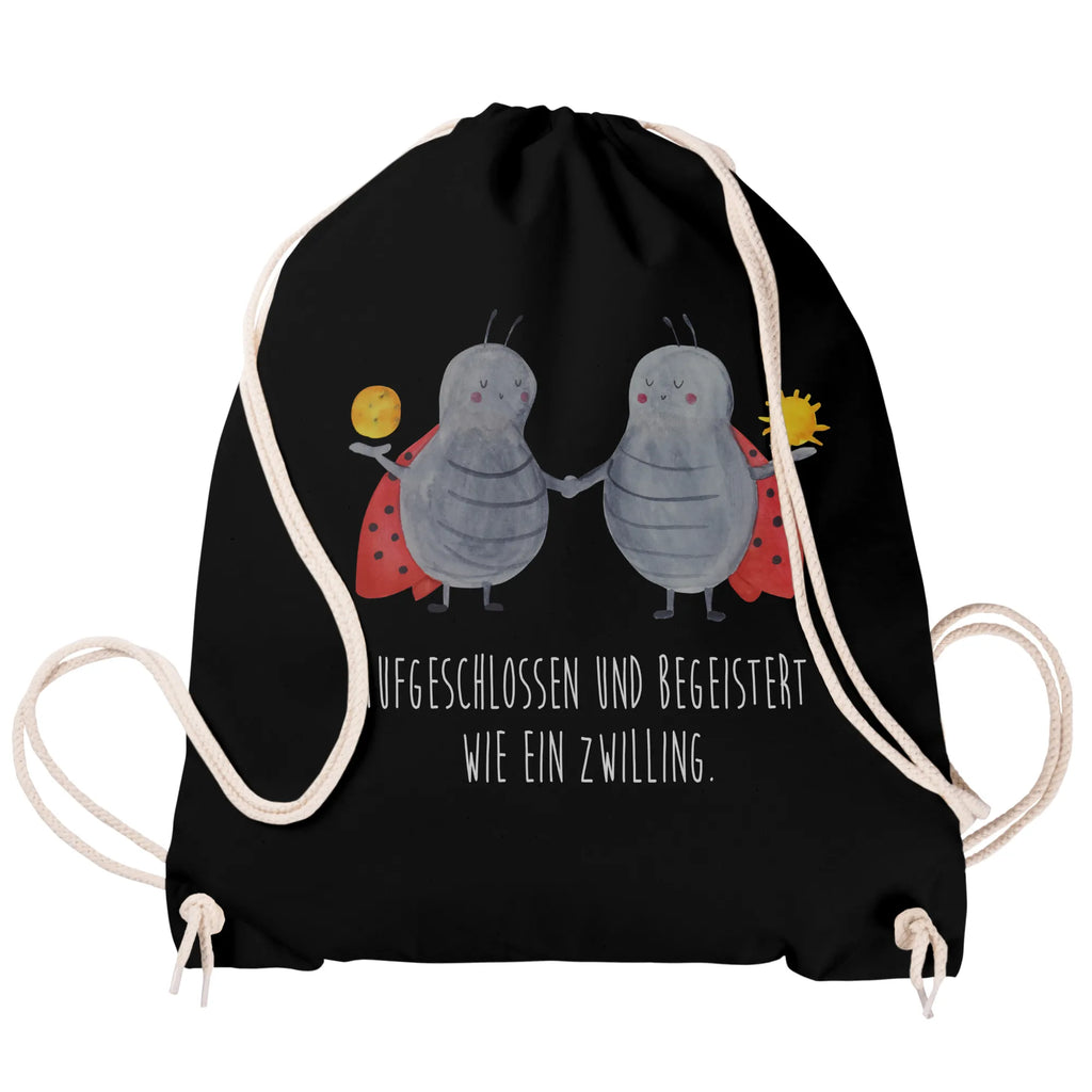 Torba sportowa znak zodiaku Bliźniak Turnbeutel Mit Kordel, Alltagstasche, stoff rucksack, Baumwolltasche, sportbeutel baumwolle, rucksack mit kordel, kordelzugbeutel, gym tasche, Turnbeutel, baumwoll rucksack, Sportbeutel Für Sport, Festival Beutel, zuziehbeutel, zugbeutel, wander rucksack, gymnastiktasche, kordelrucksack, rucksack stoff, festival rucksack, beutelrucksack, beutel mit kordelzug, Baumwollbeutel, Gymbag, Sportbeutel Aus Baumwolle, Sportbeutel, Sportbeutel Fitness, rucksack beutel, festival tasche, Stofftasche, gym beutel, Sportbeutel Mit Kordelzug, Stoffbeutel, Gymsack, freizeit rucksack, Sportbeutel Für Freizeit, gym rucksack, Sportrucksack, turnbeutel baumwolle, Sportbeutel Kita, Sportbeutel Schule, Sportbeutel Outdoor, Sportbeutel Training, Turnbeutel Schule, wanderbeutel, Öko Sportbeutel, festivalbeutel, baumwolle beutel, Sportbeutel Kindergarten, Sternzeichen, Tierkreiszeichen, Horoskop, Astrologie, Aszendent, Zwillinge, Geschenk Juni, Zwilling Geschenk, Geschenk Mai, Glückskäfer, Zwilling Sternzeichen, Marienkäfer, Geburtstag Mai, Zwillingsschwester, Zwillingsbruder
