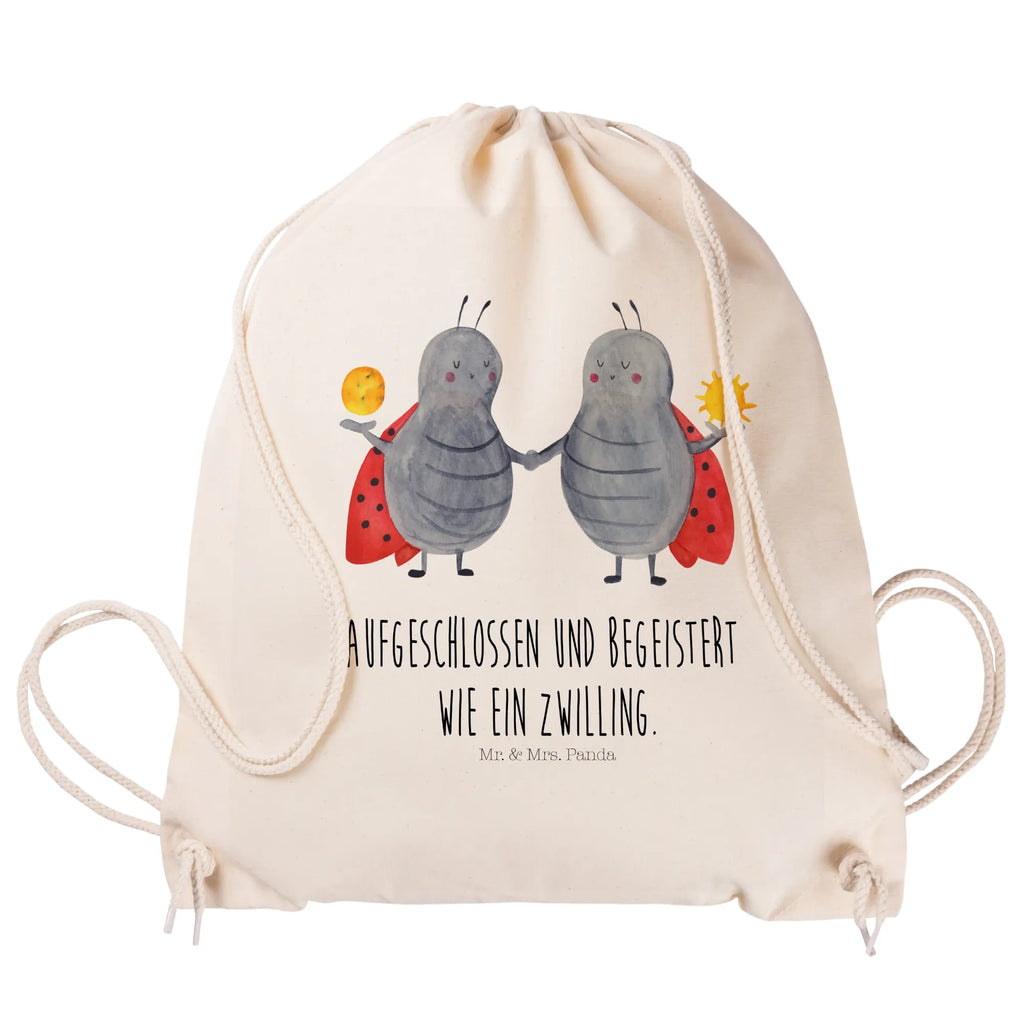 Torba sportowa znak zodiaku Bliźniak Turnbeutel Mit Kordel, Alltagstasche, stoff rucksack, Baumwolltasche, sportbeutel baumwolle, rucksack mit kordel, kordelzugbeutel, gym tasche, Turnbeutel, baumwoll rucksack, Sportbeutel Für Sport, Festival Beutel, zuziehbeutel, zugbeutel, wander rucksack, gymnastiktasche, kordelrucksack, rucksack stoff, festival rucksack, beutelrucksack, beutel mit kordelzug, Baumwollbeutel, Gymbag, Sportbeutel Aus Baumwolle, Sportbeutel, Sportbeutel Fitness, rucksack beutel, festival tasche, Stofftasche, gym beutel, Sportbeutel Mit Kordelzug, Stoffbeutel, Gymsack, freizeit rucksack, Sportbeutel Für Freizeit, gym rucksack, Sportrucksack, turnbeutel baumwolle, Sportbeutel Kita, Sportbeutel Schule, Sportbeutel Outdoor, Sportbeutel Training, Turnbeutel Schule, wanderbeutel, Öko Sportbeutel, festivalbeutel, baumwolle beutel, Sportbeutel Kindergarten, Sternzeichen, Tierkreiszeichen, Horoskop, Astrologie, Aszendent, Zwillinge, Geschenk Juni, Zwilling Geschenk, Geschenk Mai, Glückskäfer, Zwilling Sternzeichen, Marienkäfer, Geburtstag Mai, Zwillingsschwester, Zwillingsbruder