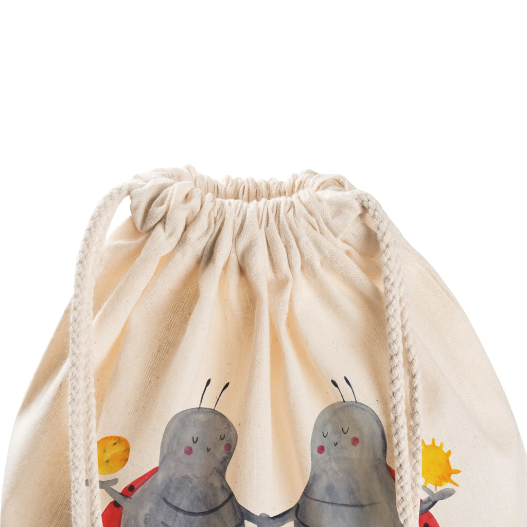 Torba sportowa znak zodiaku Bliźniak Turnbeutel Mit Kordel, Alltagstasche, stoff rucksack, Baumwolltasche, sportbeutel baumwolle, rucksack mit kordel, kordelzugbeutel, gym tasche, Turnbeutel, baumwoll rucksack, Sportbeutel Für Sport, Festival Beutel, zuziehbeutel, zugbeutel, wander rucksack, gymnastiktasche, kordelrucksack, rucksack stoff, festival rucksack, beutelrucksack, beutel mit kordelzug, Baumwollbeutel, Gymbag, Sportbeutel Aus Baumwolle, Sportbeutel, Sportbeutel Fitness, rucksack beutel, festival tasche, Stofftasche, gym beutel, Sportbeutel Mit Kordelzug, Stoffbeutel, Gymsack, freizeit rucksack, Sportbeutel Für Freizeit, gym rucksack, Sportrucksack, turnbeutel baumwolle, Sportbeutel Kita, Sportbeutel Schule, Sportbeutel Outdoor, Sportbeutel Training, Turnbeutel Schule, wanderbeutel, Öko Sportbeutel, festivalbeutel, baumwolle beutel, Sportbeutel Kindergarten, Sternzeichen, Tierkreiszeichen, Horoskop, Astrologie, Aszendent, Zwillinge, Geschenk Juni, Zwilling Geschenk, Geschenk Mai, Glückskäfer, Zwilling Sternzeichen, Marienkäfer, Geburtstag Mai, Zwillingsschwester, Zwillingsbruder