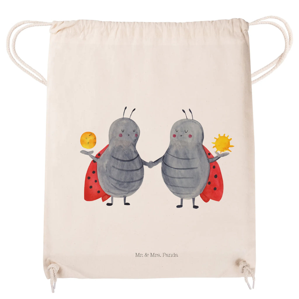 Torba sportowa znak zodiaku Bliźniak Turnbeutel Mit Kordel, Alltagstasche, stoff rucksack, Baumwolltasche, sportbeutel baumwolle, rucksack mit kordel, kordelzugbeutel, gym tasche, Turnbeutel, baumwoll rucksack, Sportbeutel Für Sport, Festival Beutel, zuziehbeutel, zugbeutel, wander rucksack, gymnastiktasche, kordelrucksack, rucksack stoff, festival rucksack, beutelrucksack, beutel mit kordelzug, Baumwollbeutel, Gymbag, Sportbeutel Aus Baumwolle, Sportbeutel, Sportbeutel Fitness, rucksack beutel, festival tasche, Stofftasche, gym beutel, Sportbeutel Mit Kordelzug, Stoffbeutel, Gymsack, freizeit rucksack, Sportbeutel Für Freizeit, gym rucksack, Sportrucksack, turnbeutel baumwolle, Sportbeutel Kita, Sportbeutel Schule, Sportbeutel Outdoor, Sportbeutel Training, Turnbeutel Schule, wanderbeutel, Öko Sportbeutel, festivalbeutel, baumwolle beutel, Sportbeutel Kindergarten, Sternzeichen, Tierkreiszeichen, Horoskop, Astrologie, Aszendent, Zwillinge, Geschenk Juni, Zwilling Geschenk, Geschenk Mai, Glückskäfer, Zwilling Sternzeichen, Marienkäfer, Geburtstag Mai, Zwillingsschwester, Zwillingsbruder